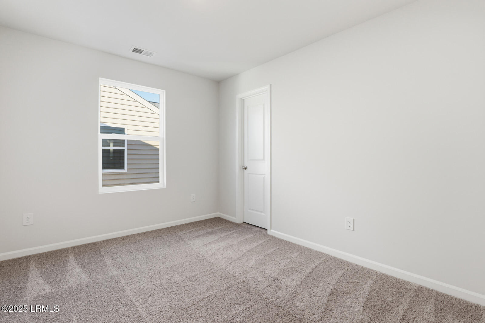 22 Concourse Drive