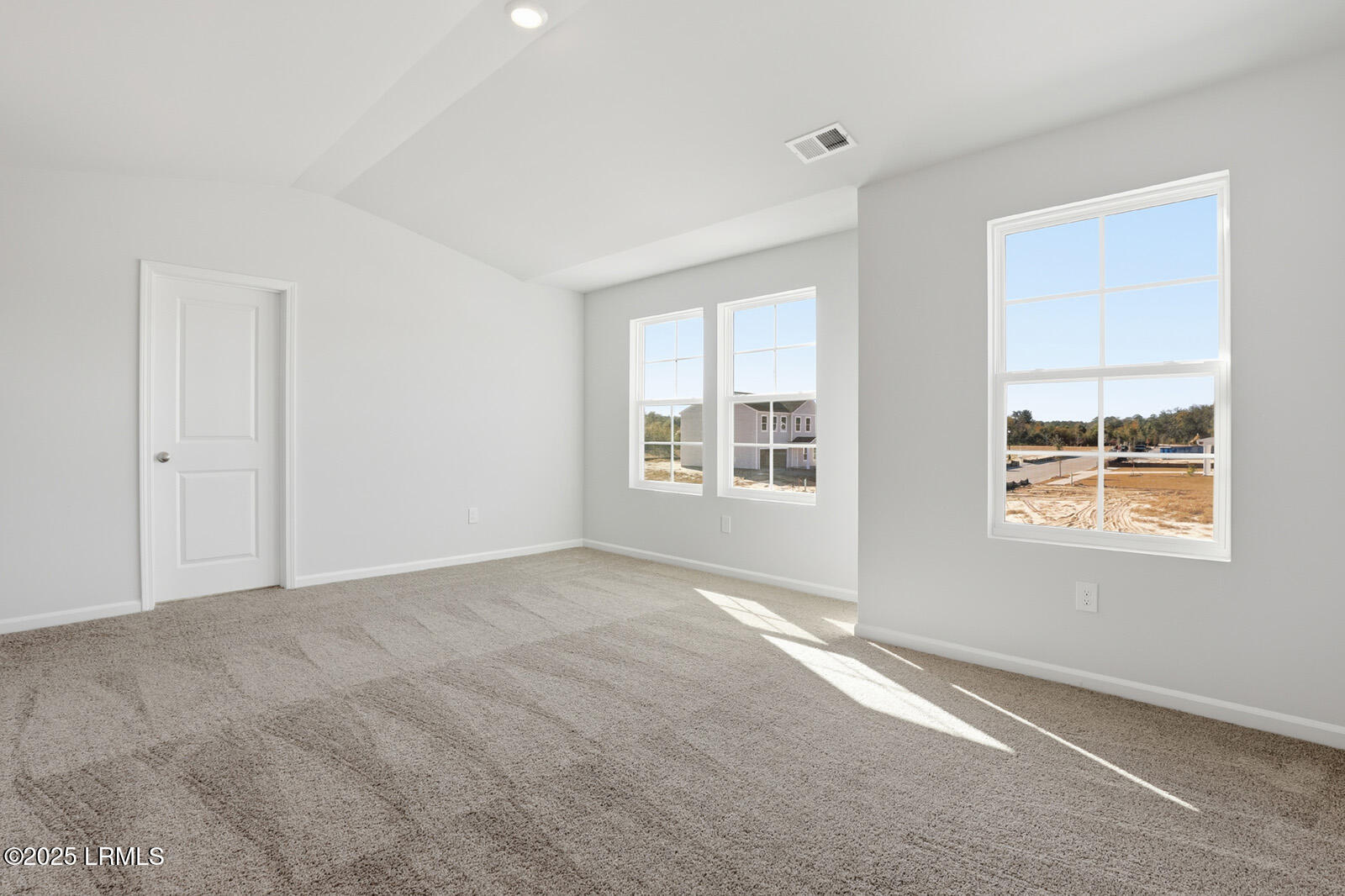 22 Concourse Drive