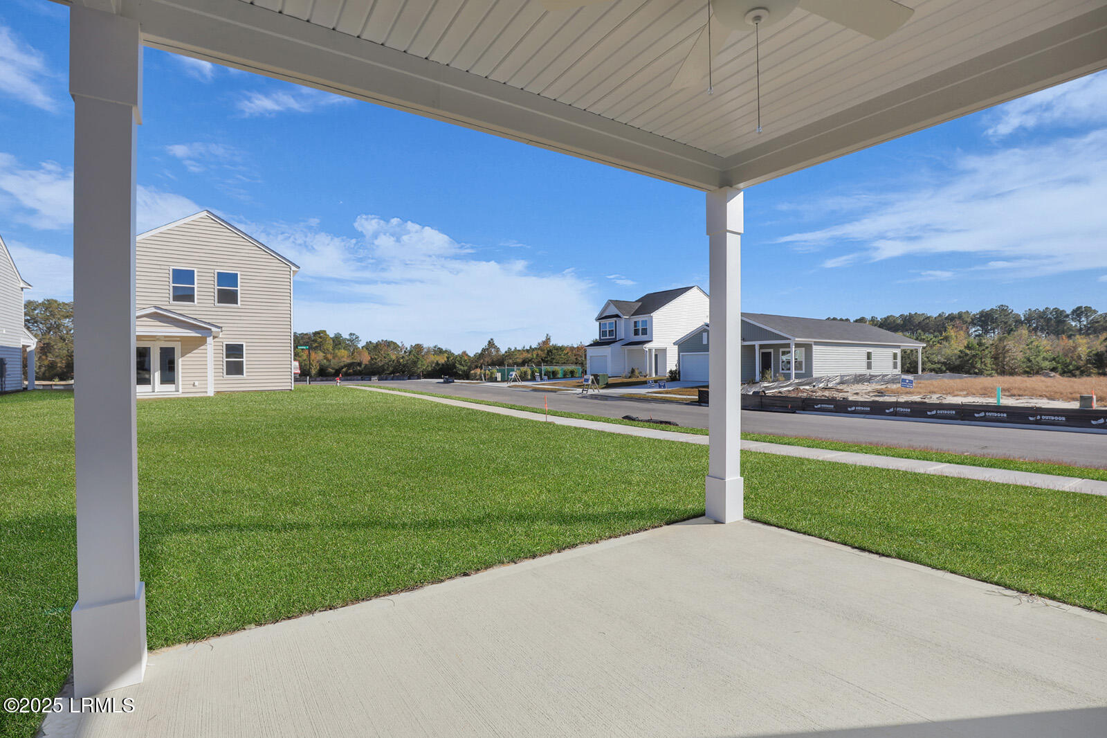 22 Concourse Drive