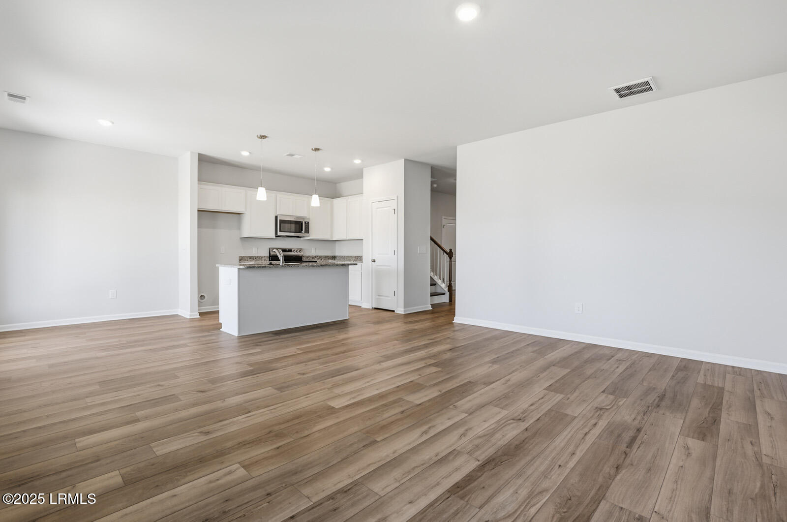 22 Concourse Drive