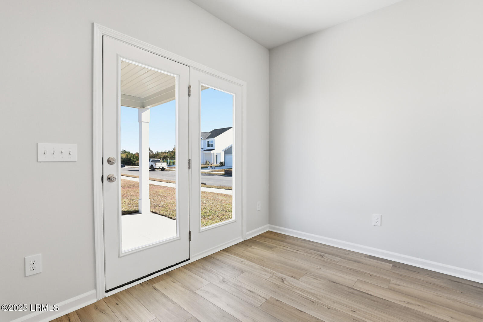 22 Concourse Drive