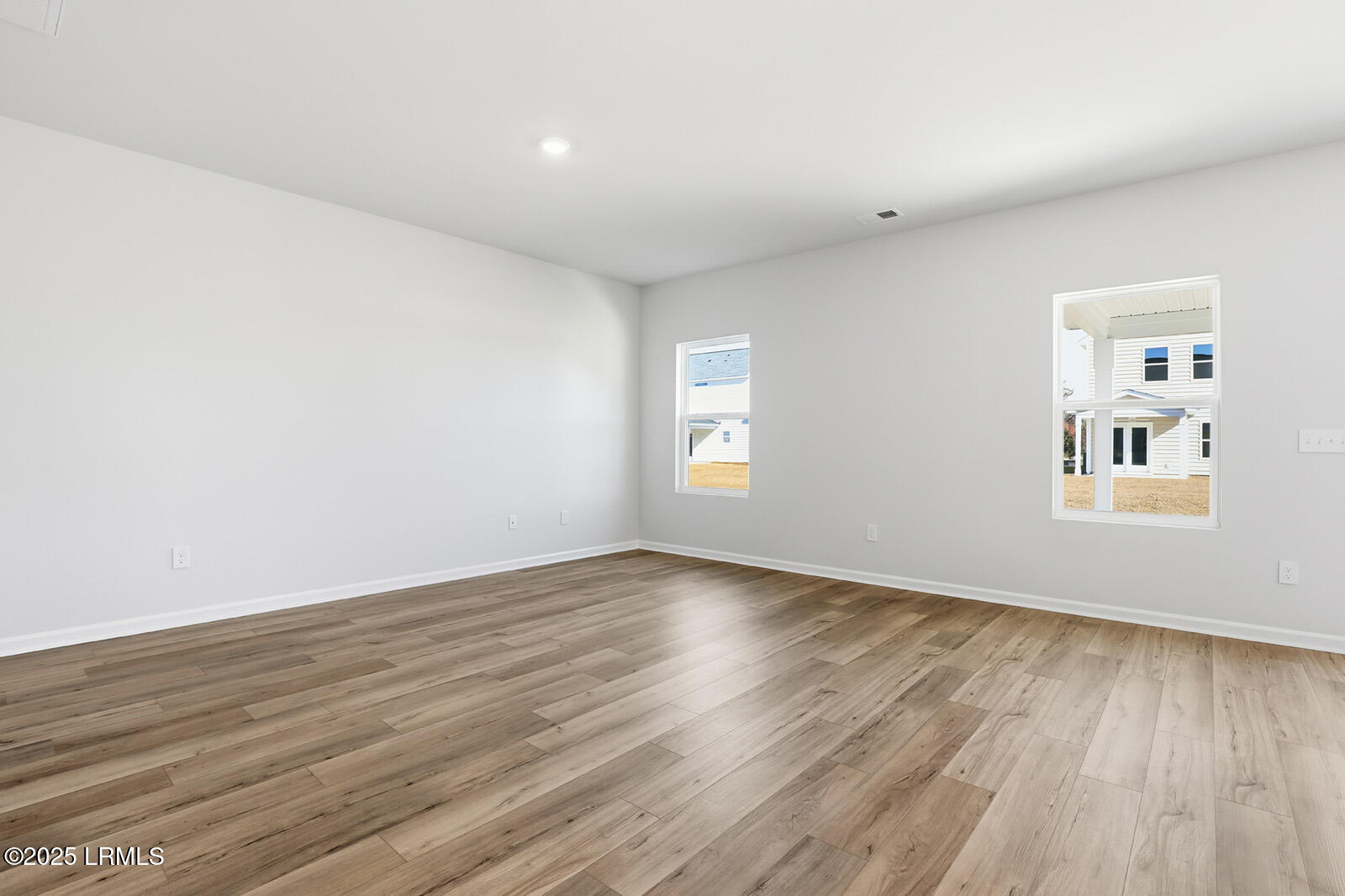 22 Concourse Drive