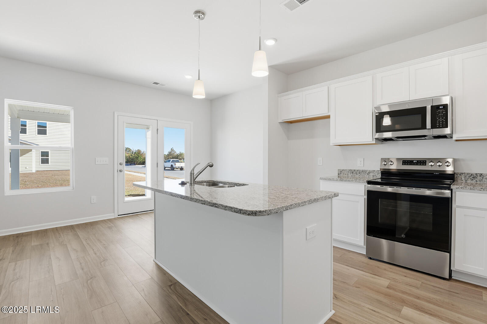 22 Concourse Drive