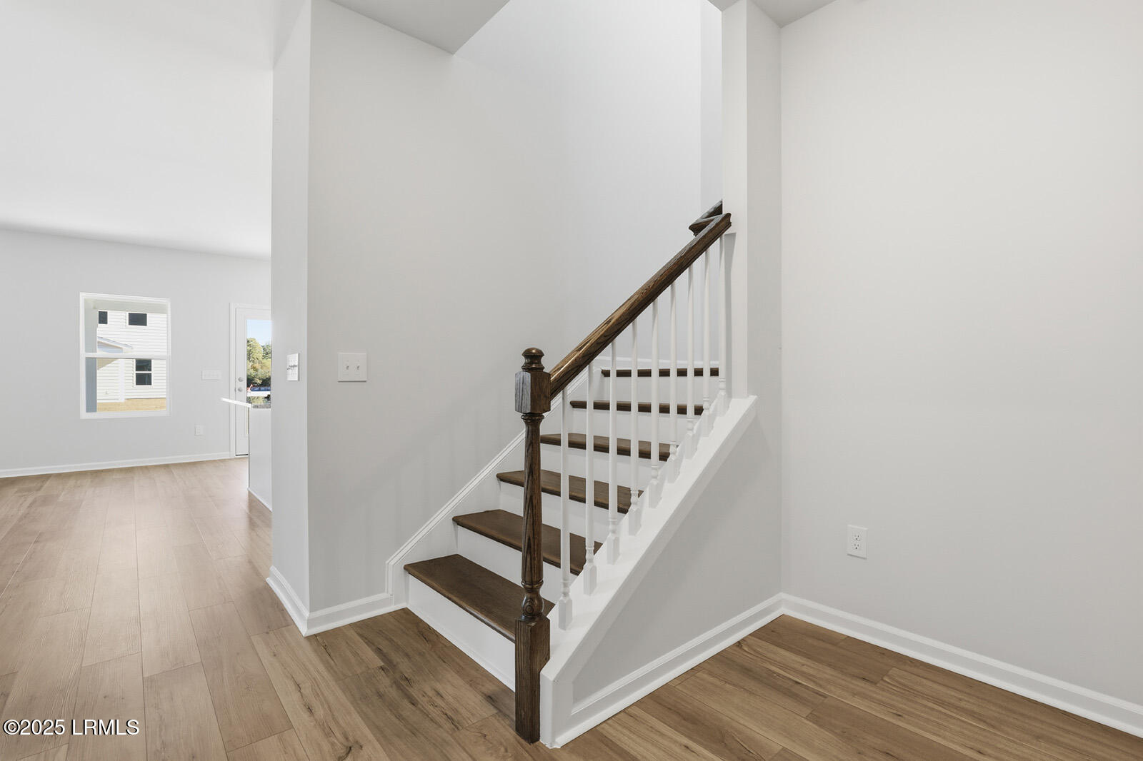 22 Concourse Drive