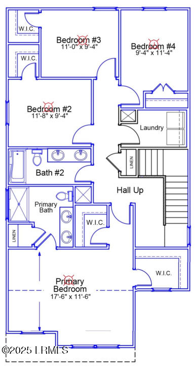 22 Concourse Drive