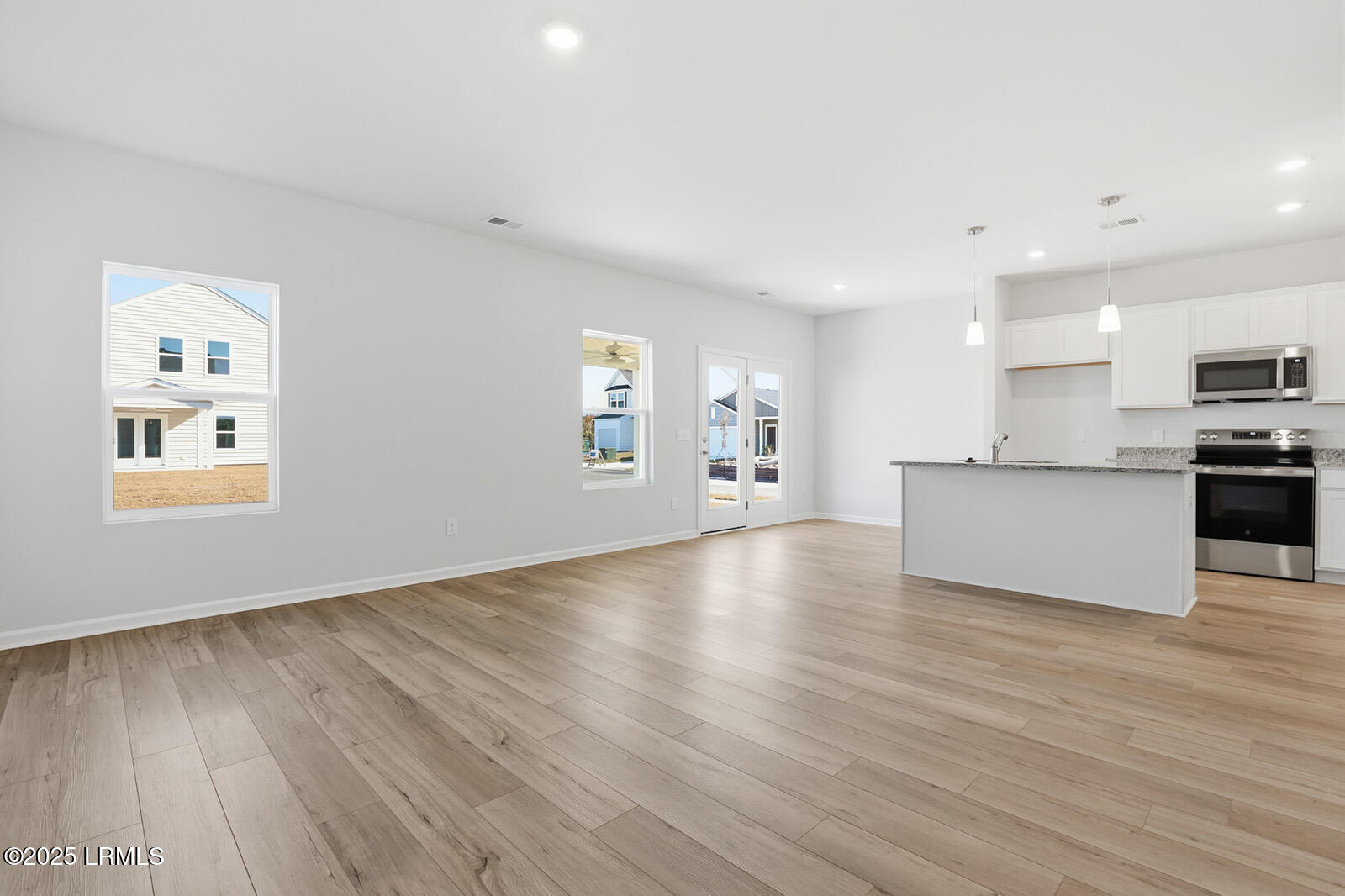 22 Concourse Drive