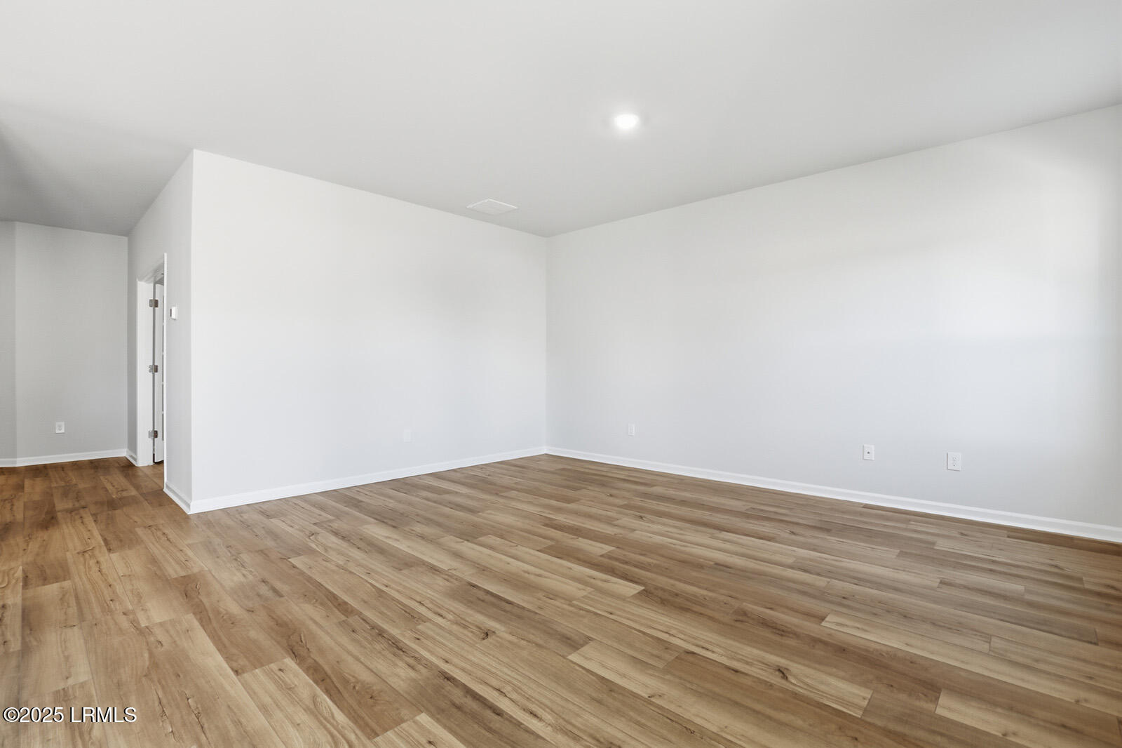 22 Concourse Drive