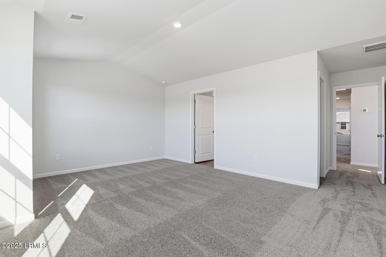 22 Concourse Drive