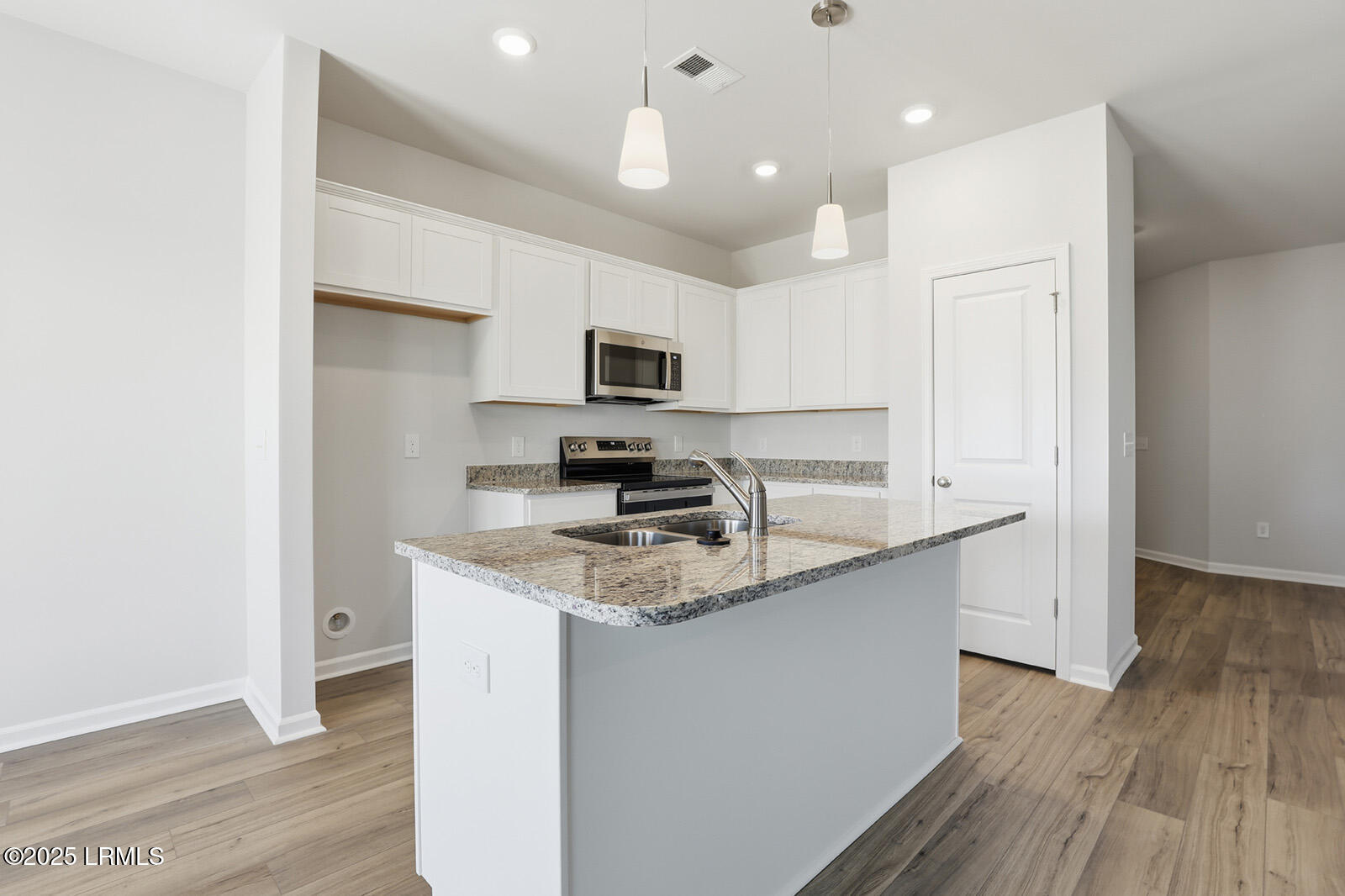22 Concourse Drive