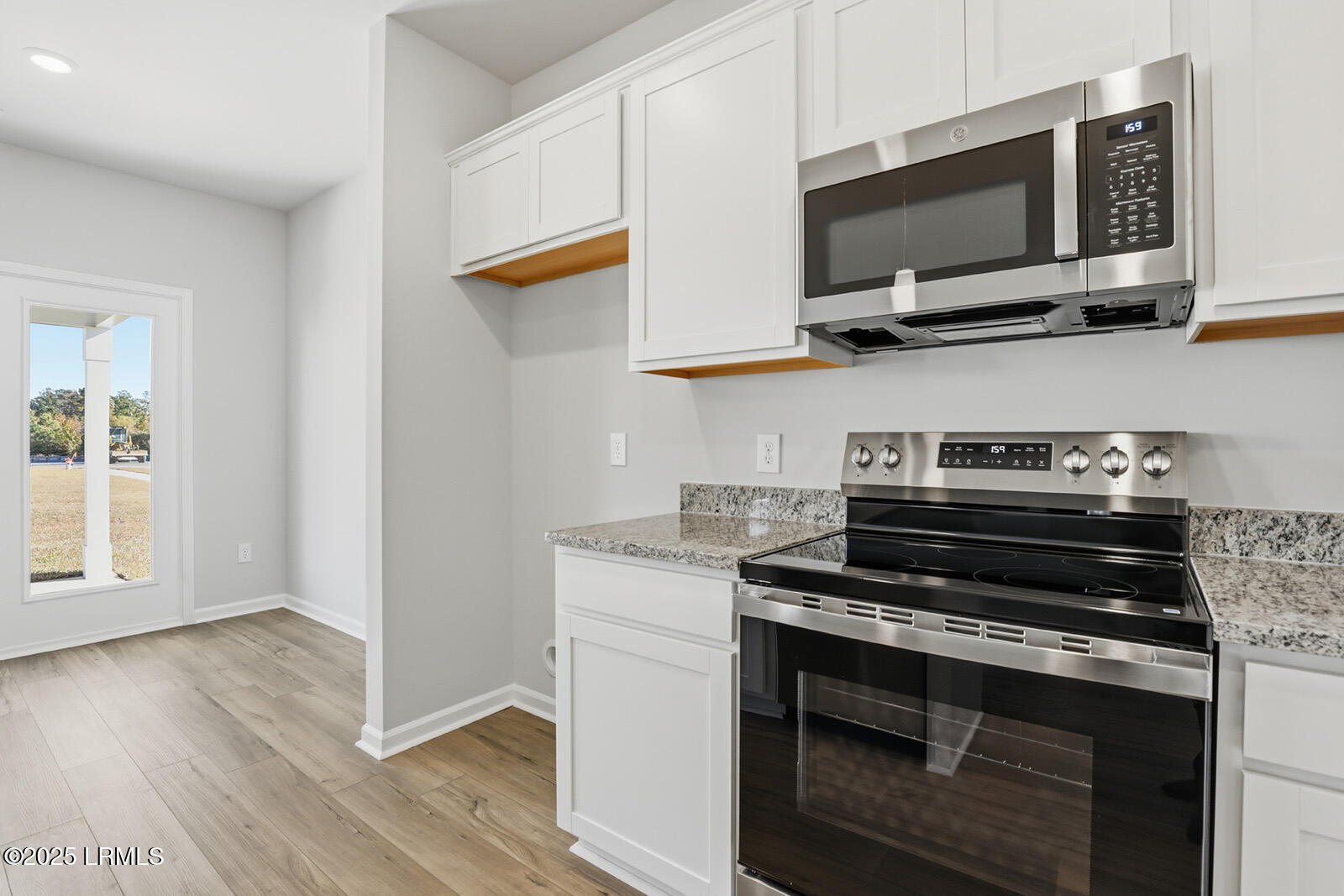22 Concourse Drive