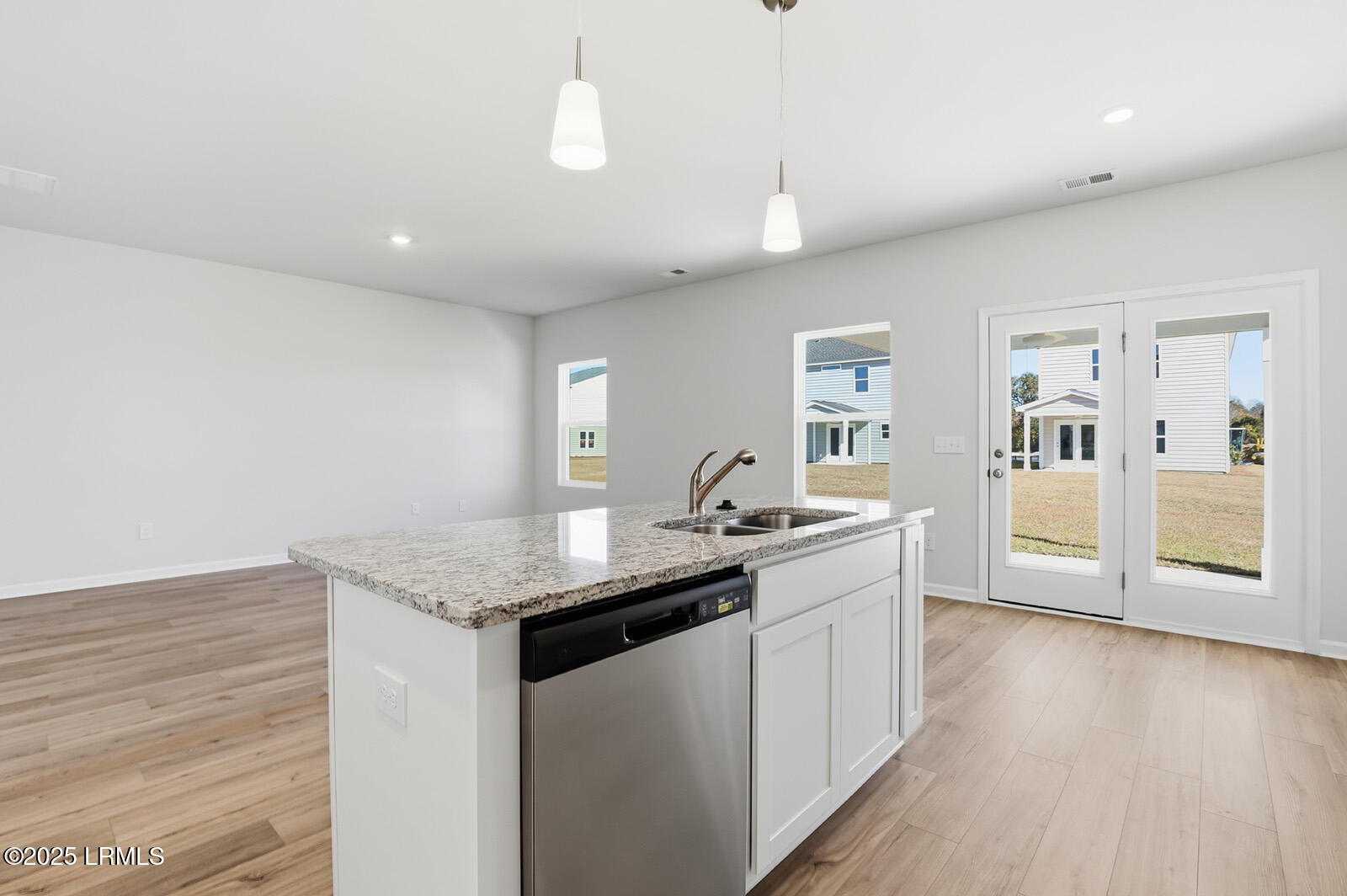22 Concourse Drive