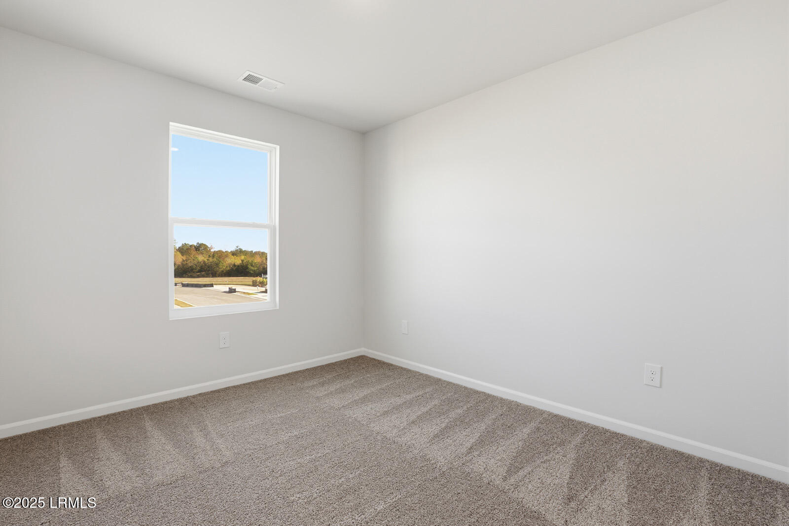 22 Concourse Drive