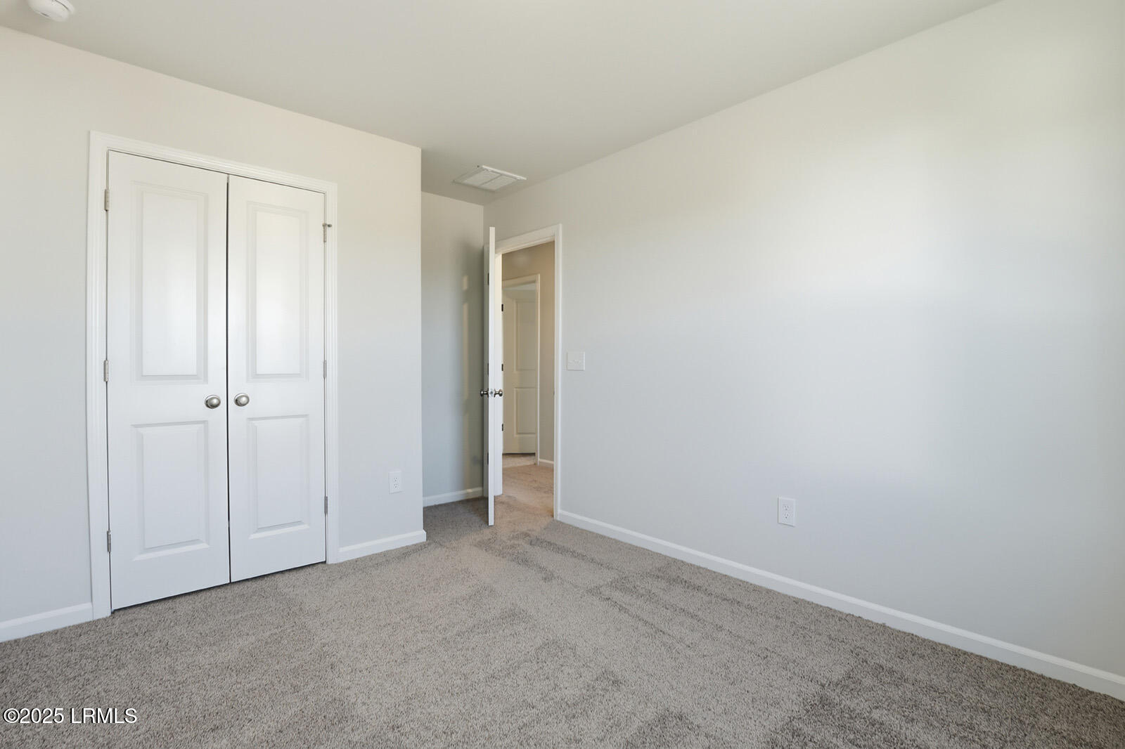22 Concourse Drive