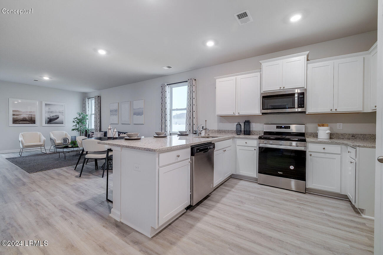 1200 Sanctum Street