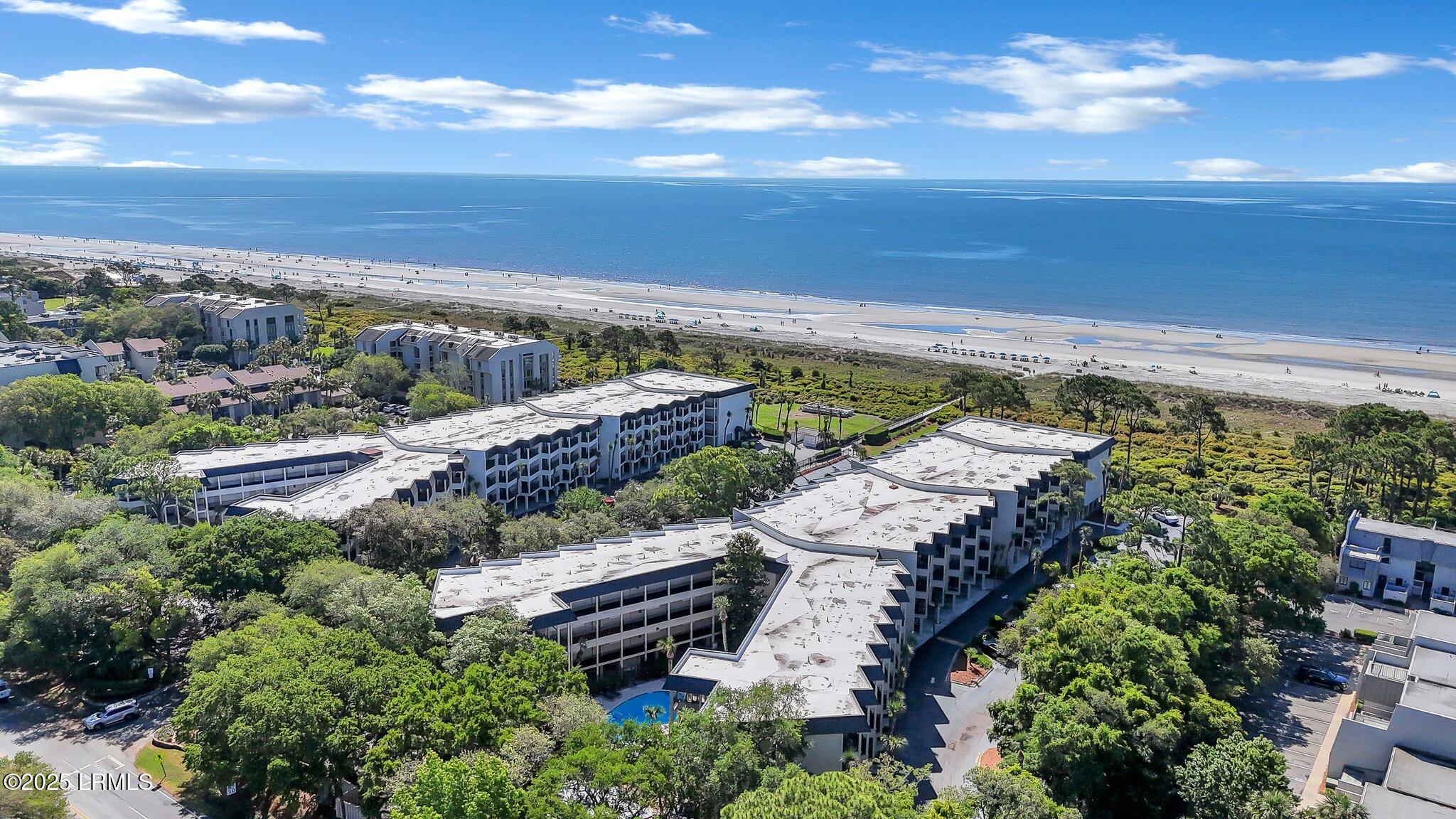 23 S Forest Beach Drive 179