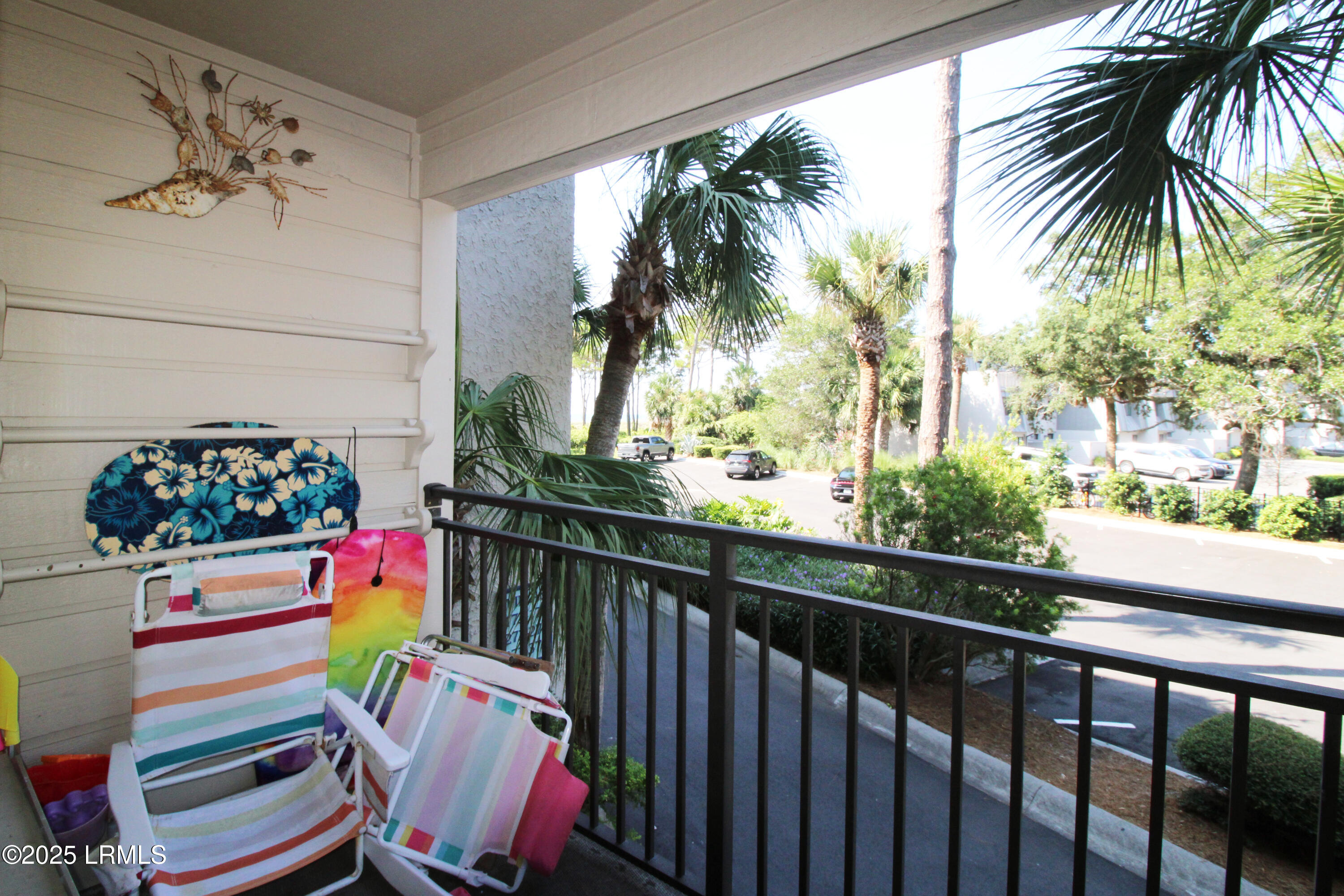 23 S Forest Beach Drive 179