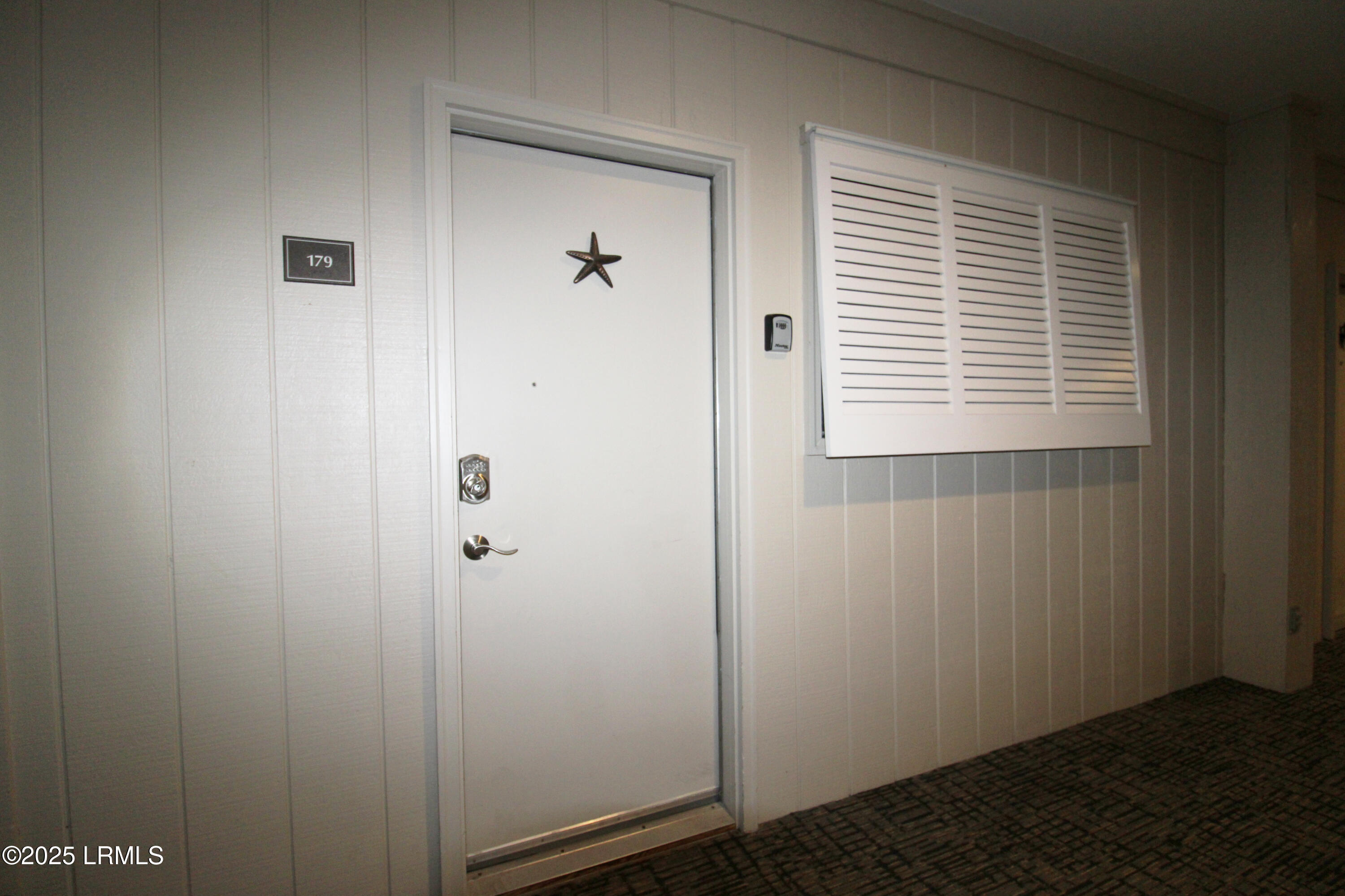 23 S Forest Beach Drive 179