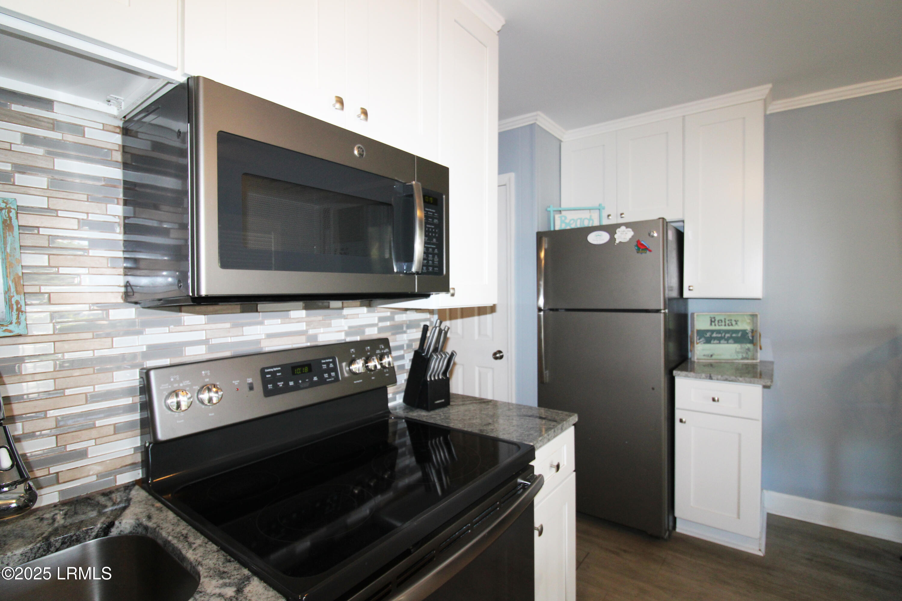 23 S Forest Beach Drive 179