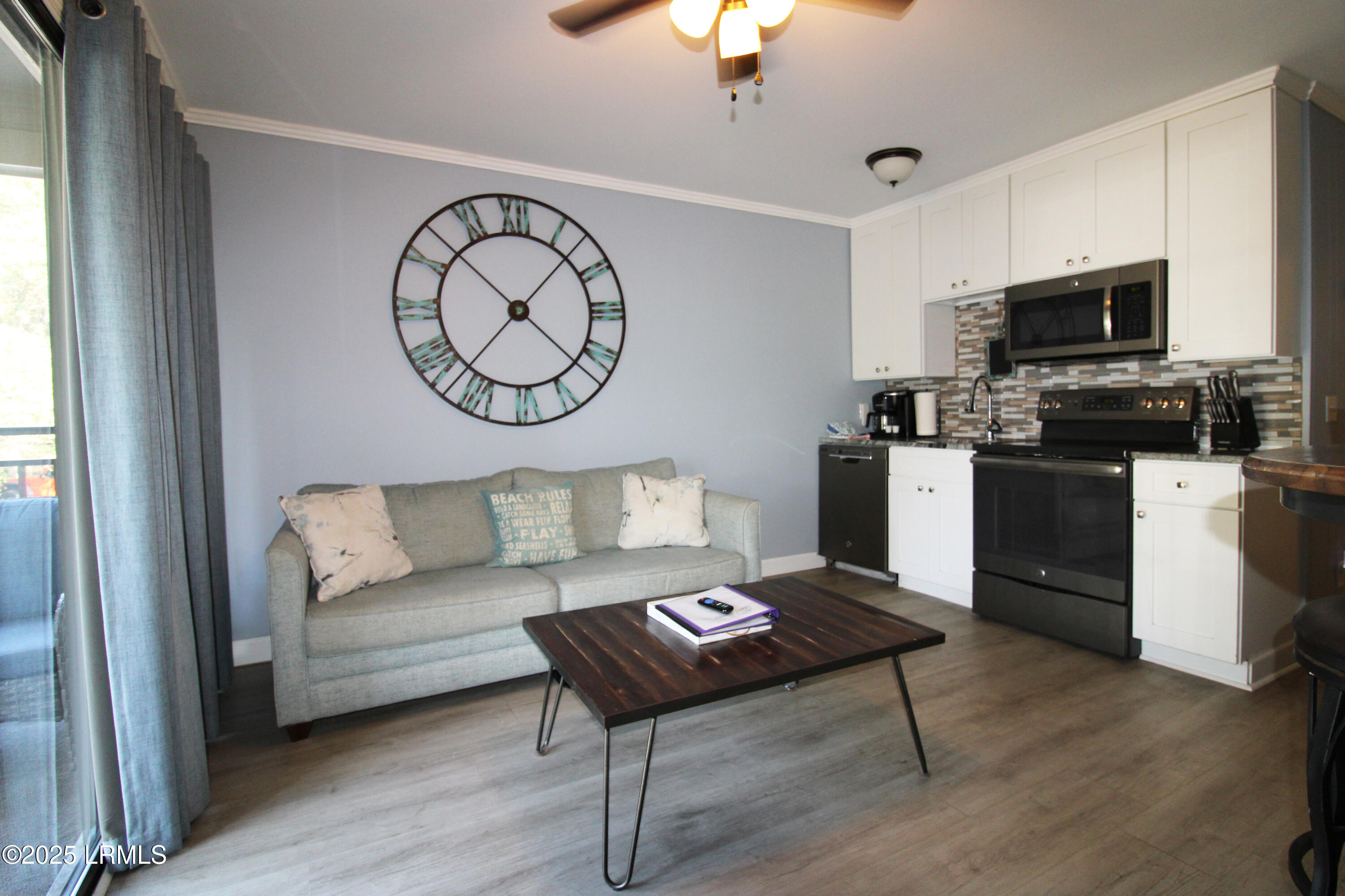 23 S Forest Beach Drive 179