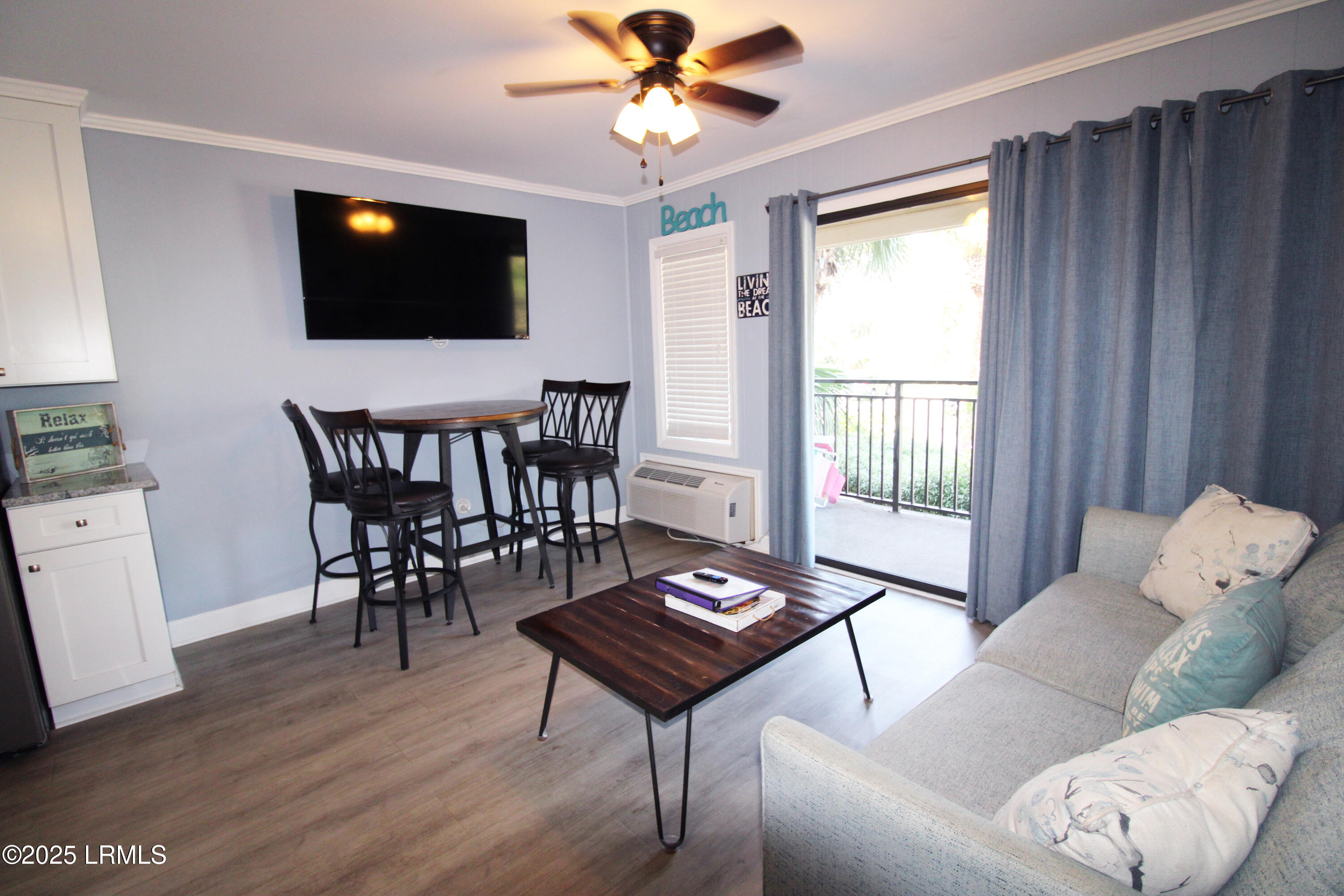 23 S Forest Beach Drive 179