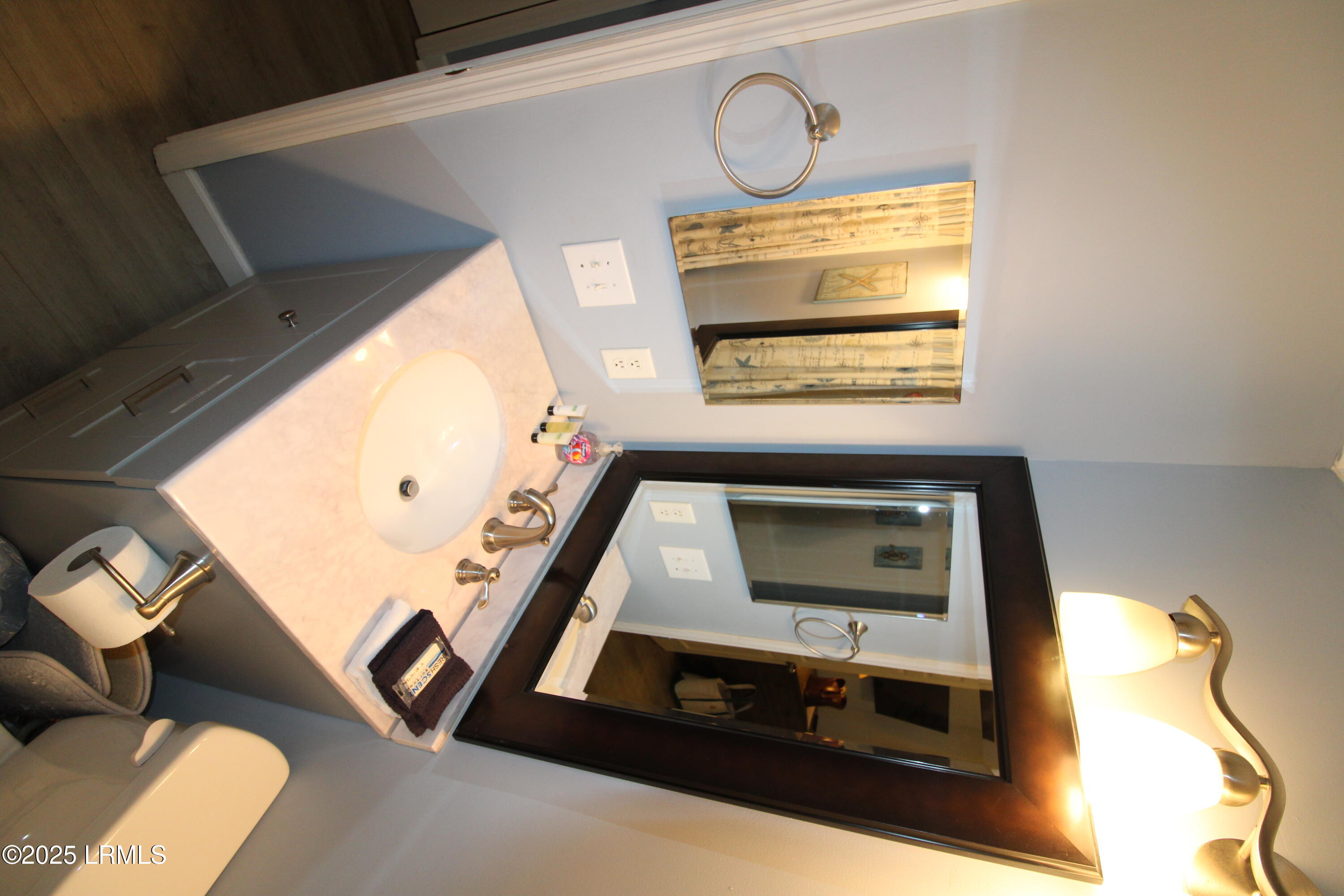 23 S Forest Beach Drive 179