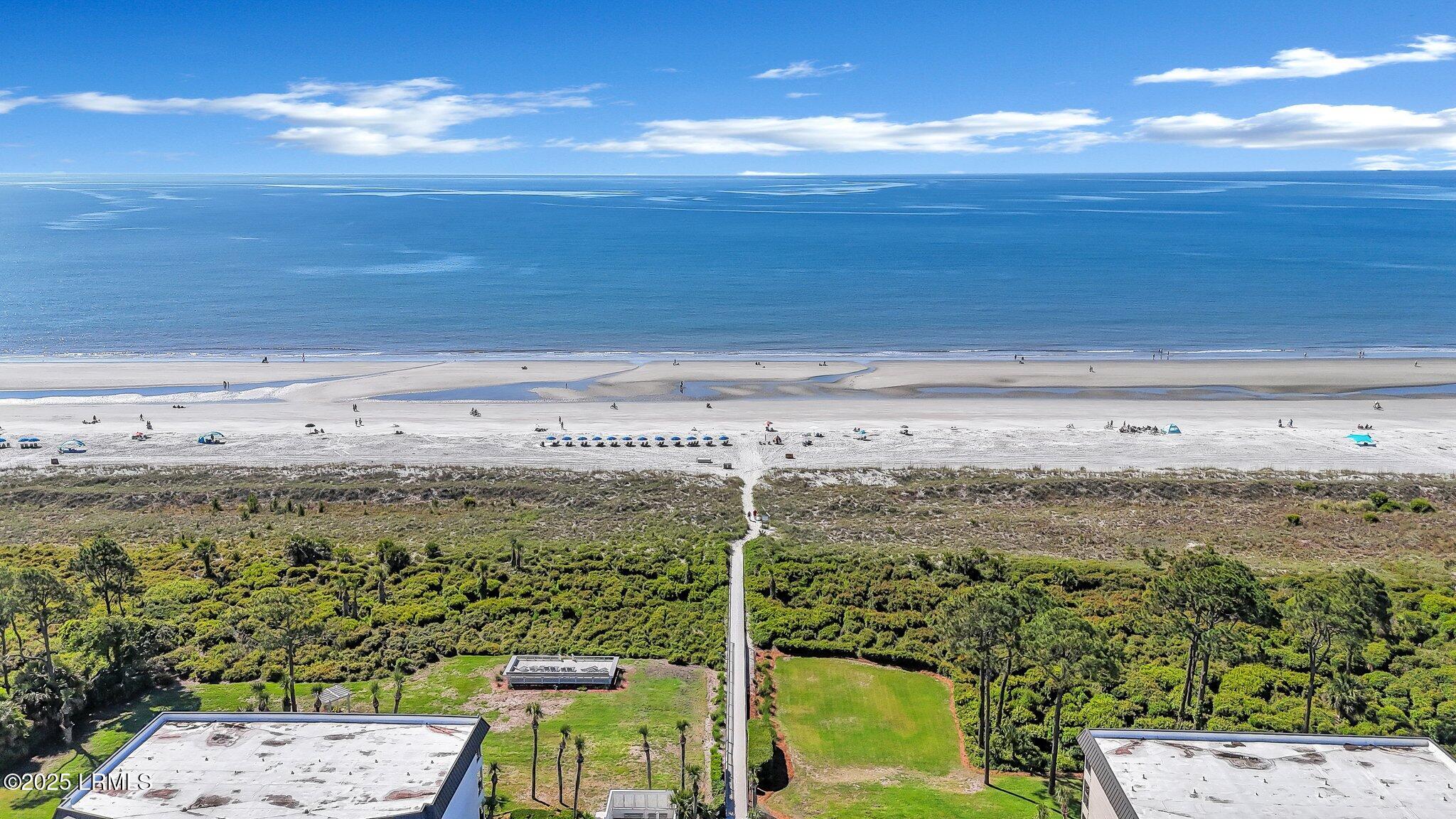 23 S Forest Beach Drive 179