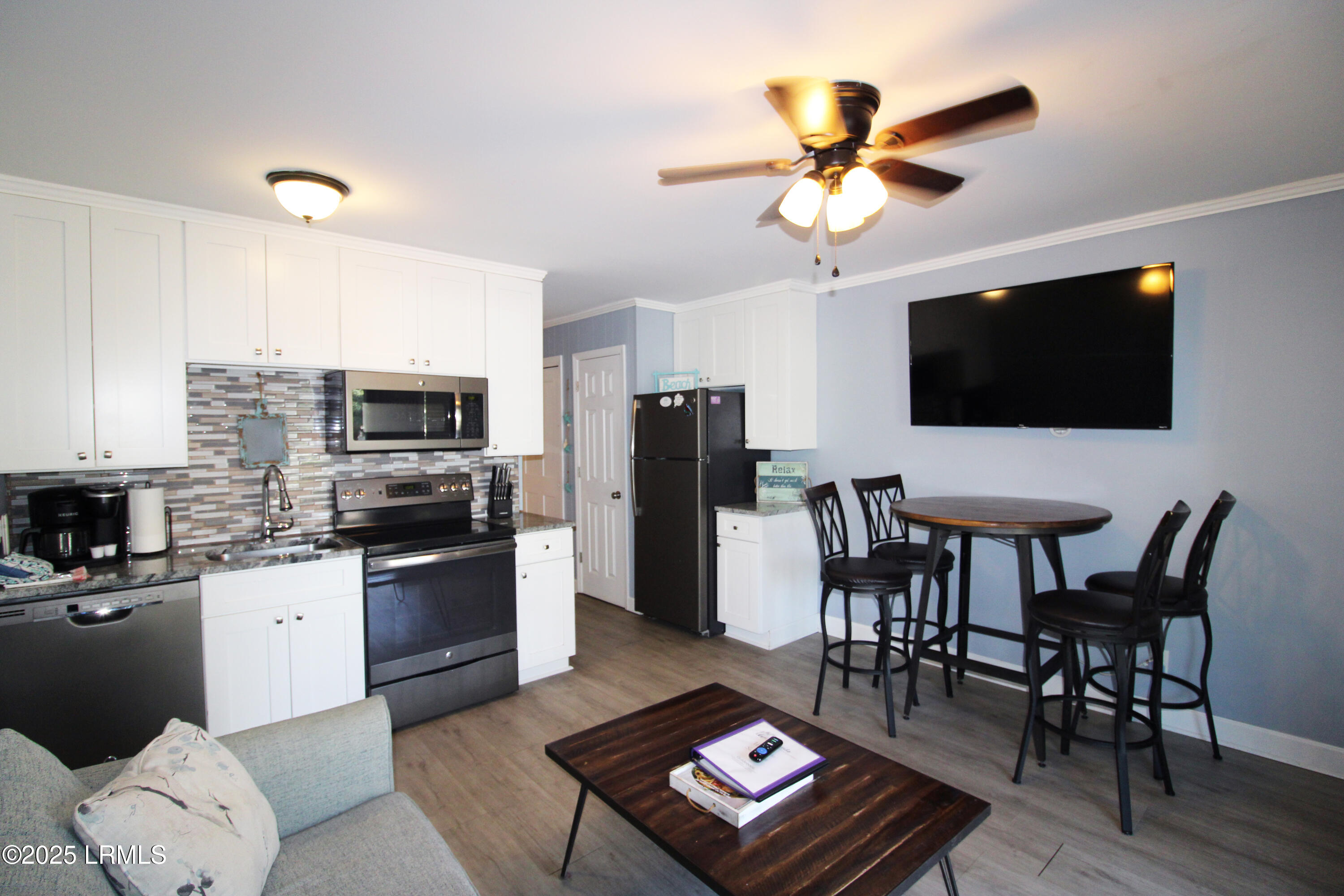 23 S Forest Beach Drive 179