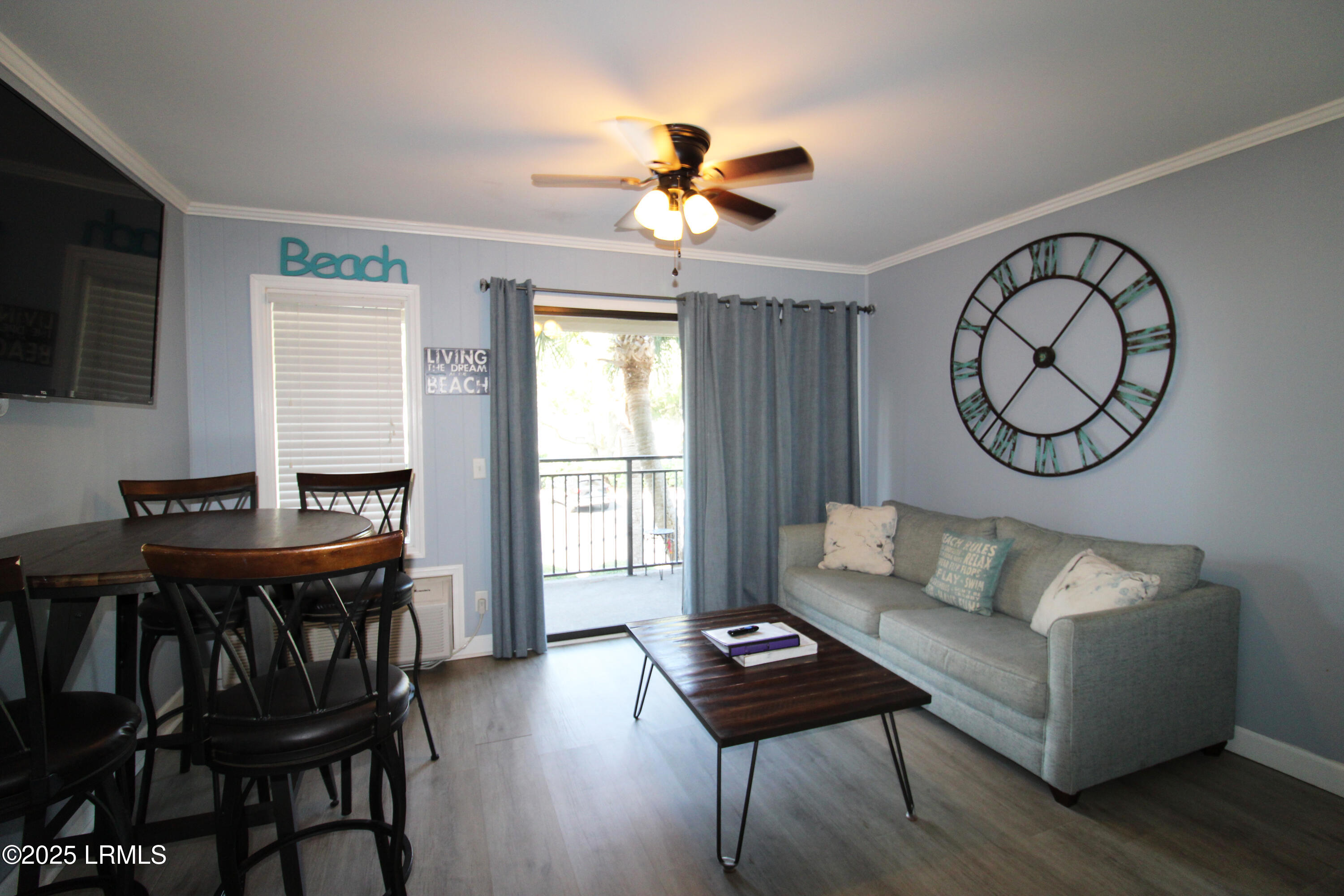 23 S Forest Beach Drive 179