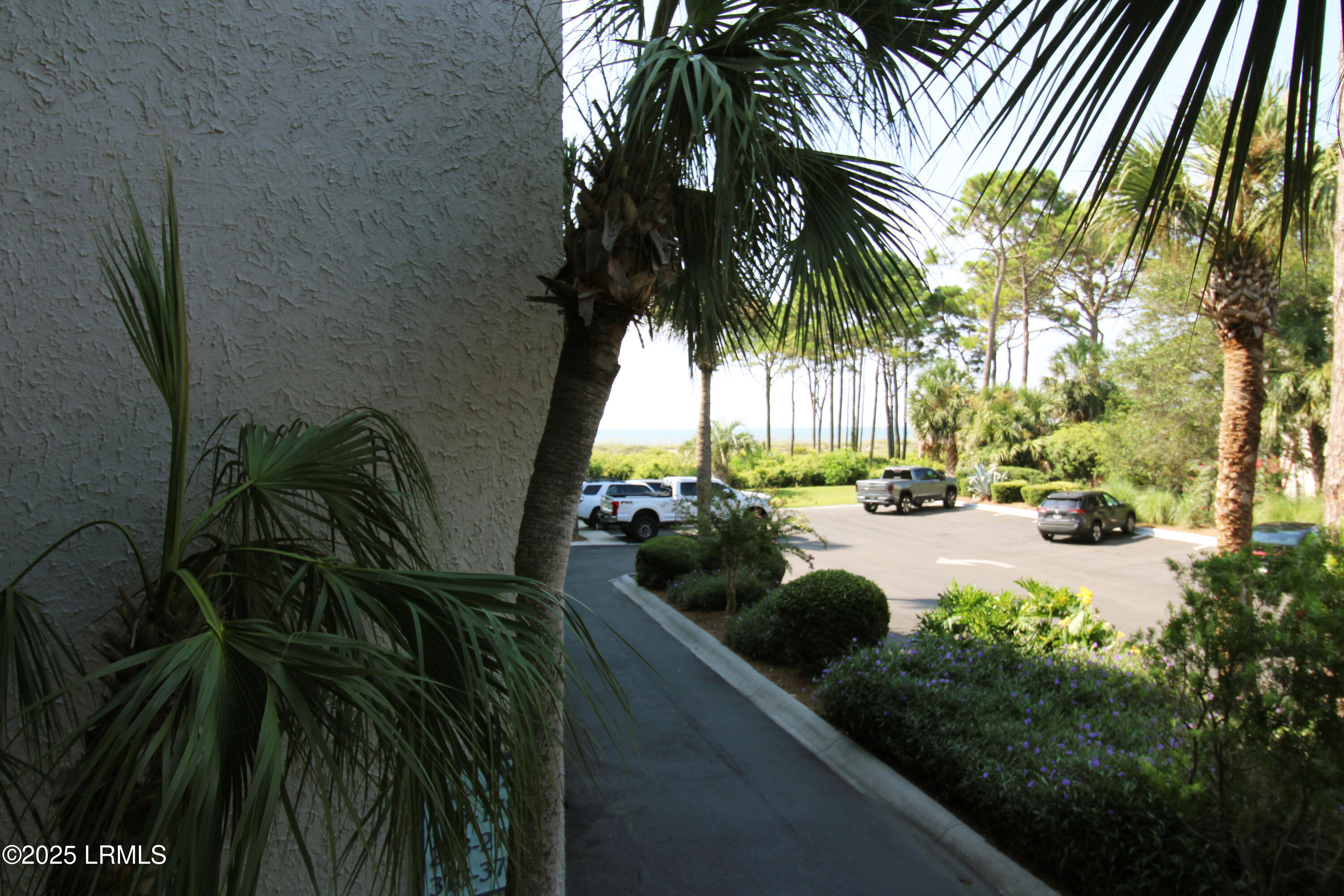 23 S Forest Beach Drive 179
