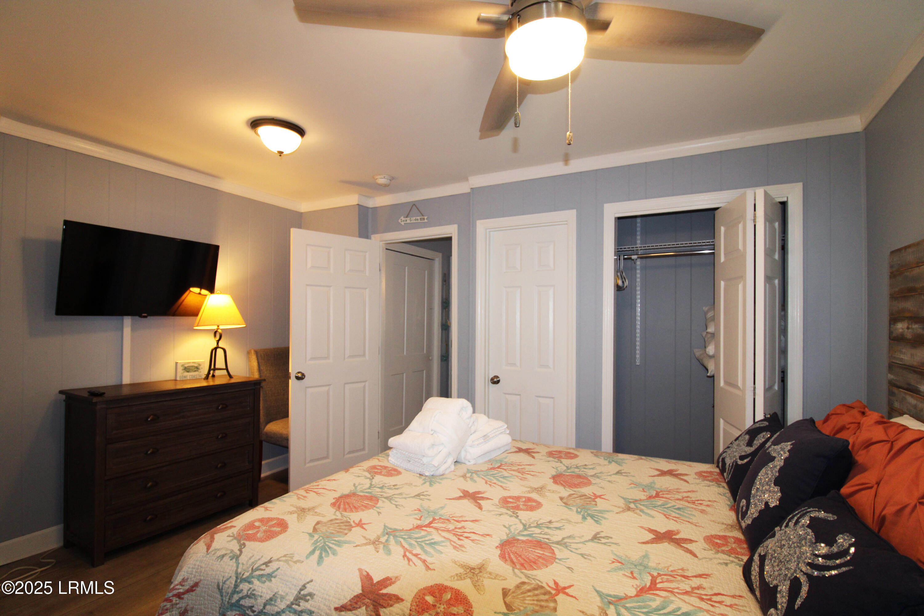23 S Forest Beach Drive 179