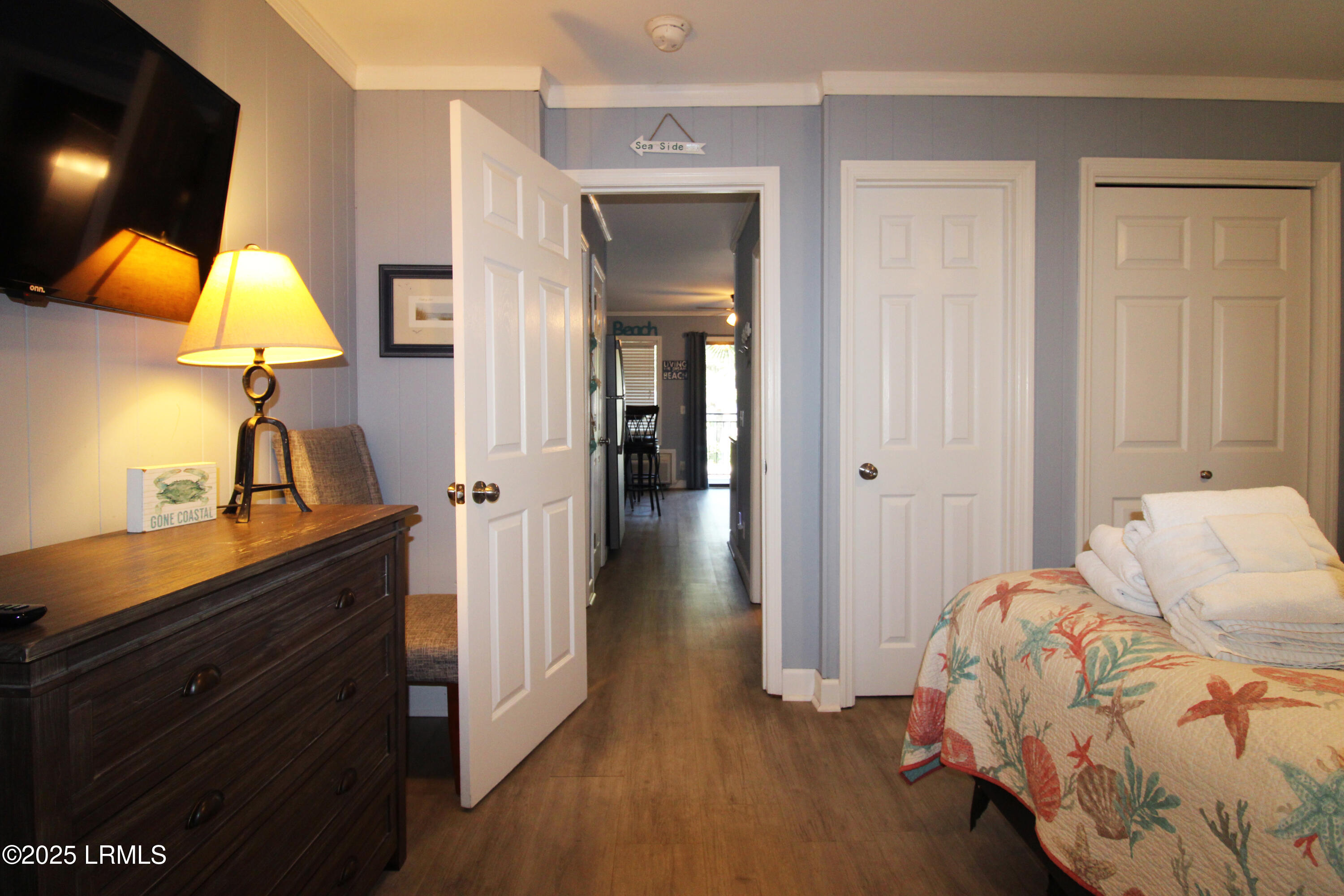 23 S Forest Beach Drive 179