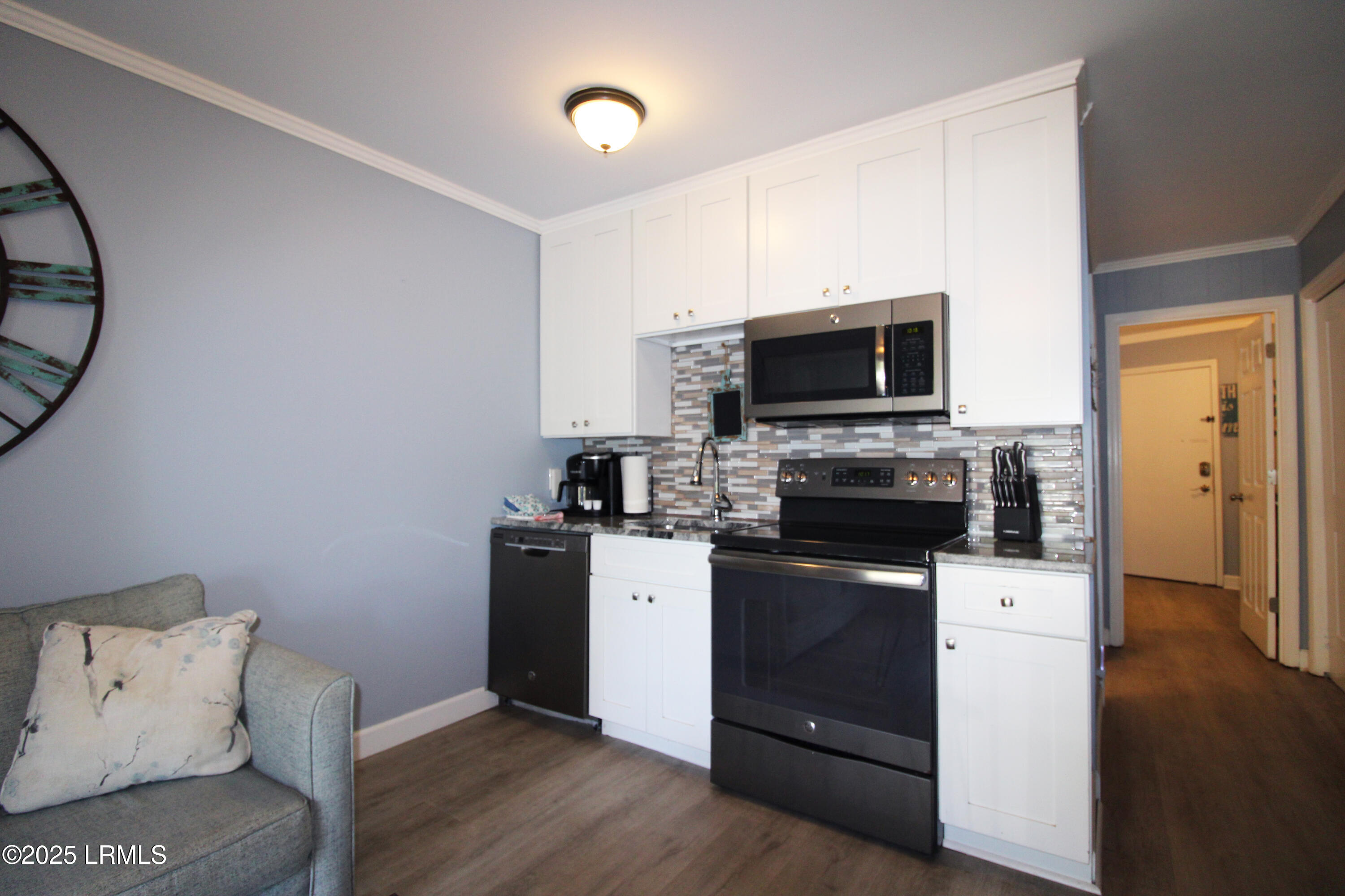 23 S Forest Beach Drive 179