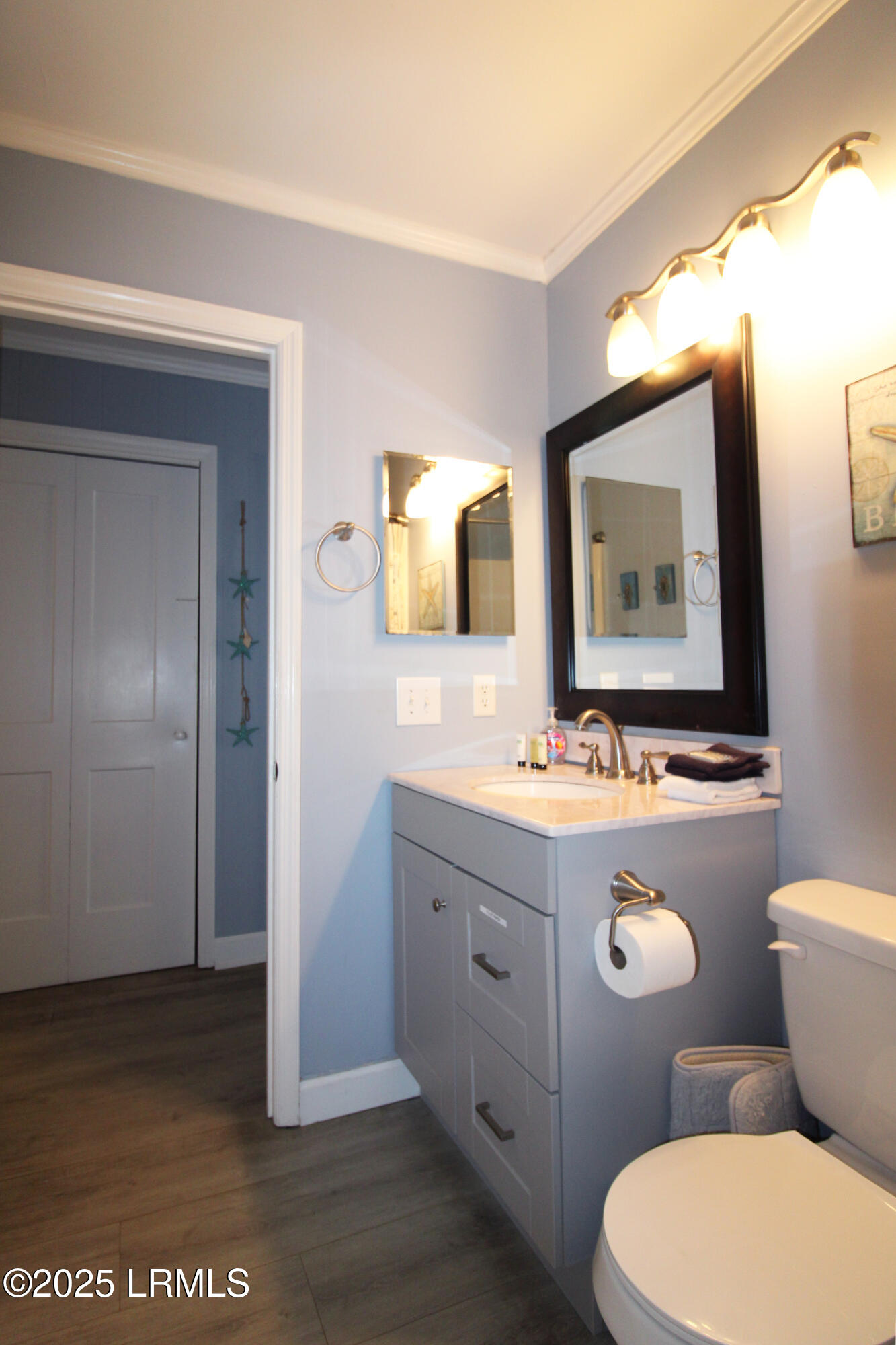 23 S Forest Beach Drive 179