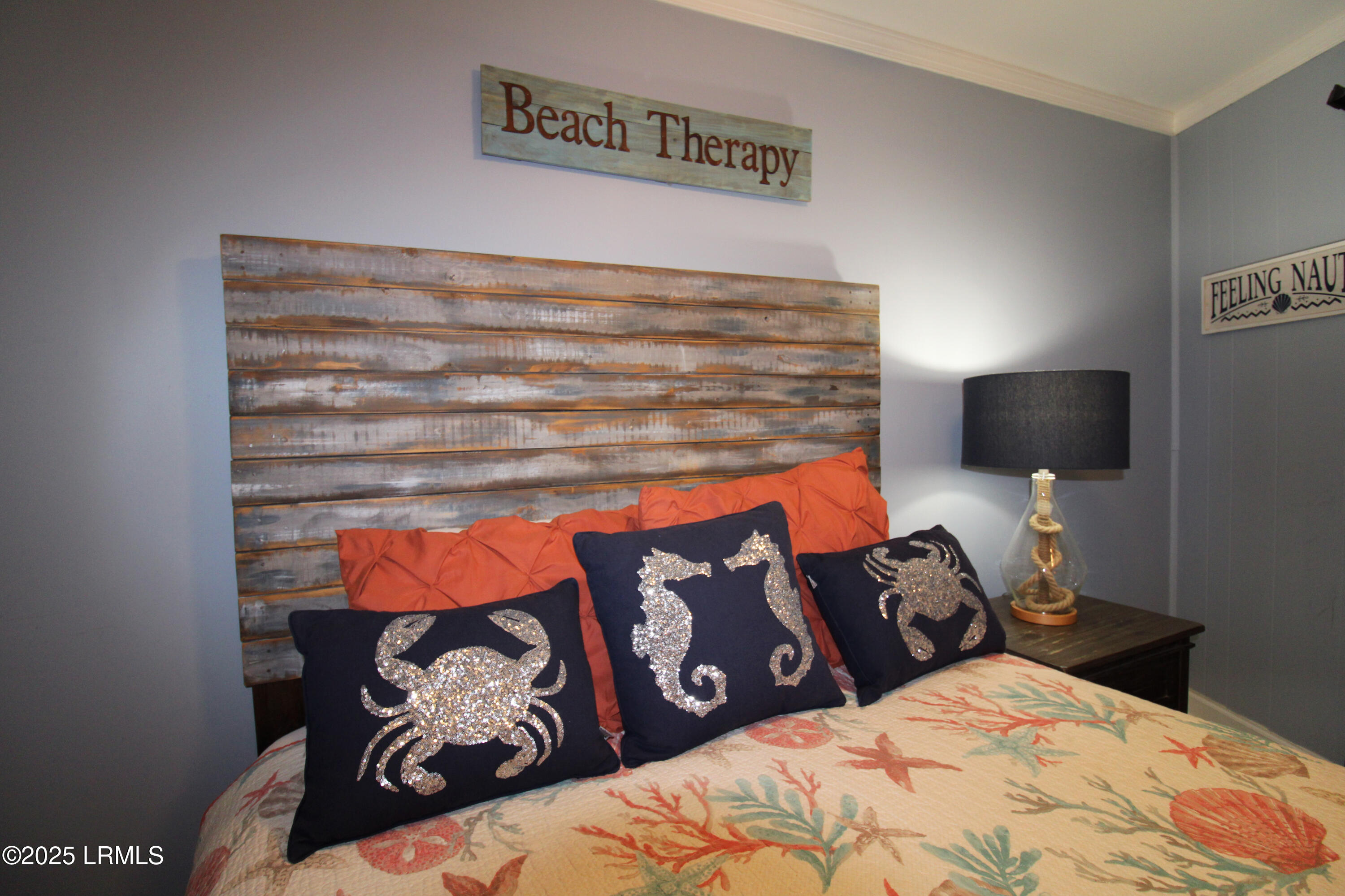 23 S Forest Beach Drive 179