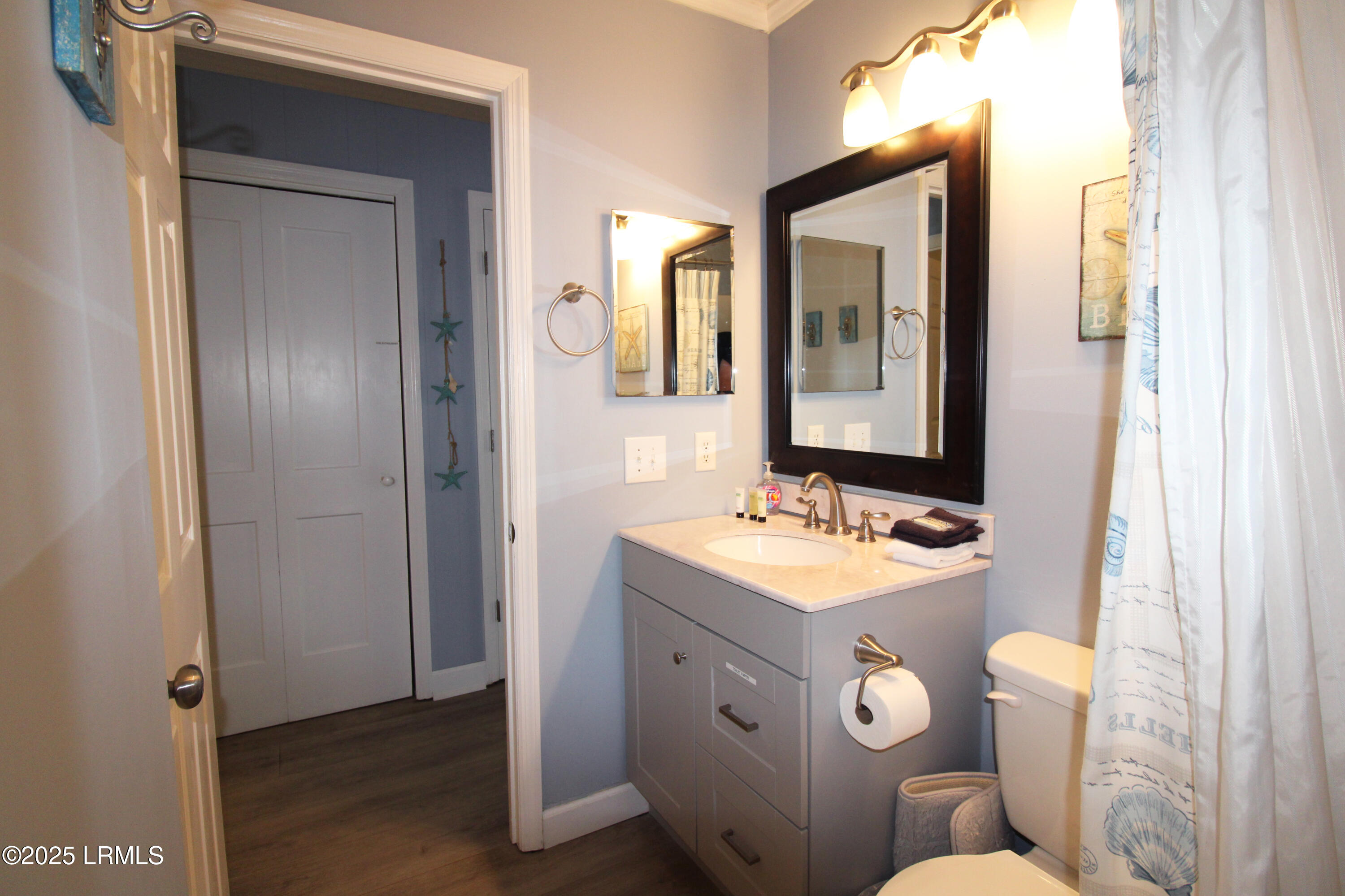 23 S Forest Beach Drive 179