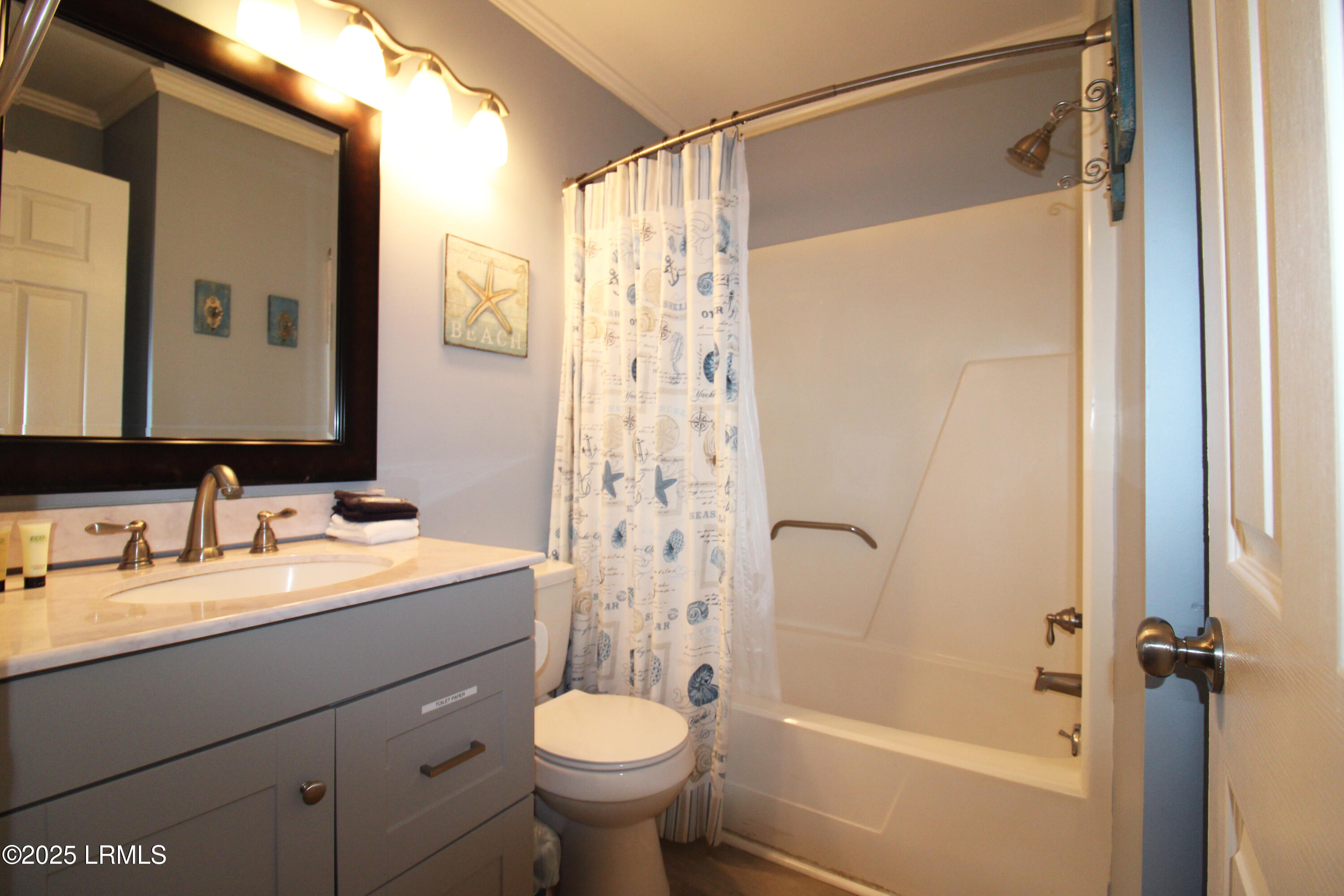 23 S Forest Beach Drive 179