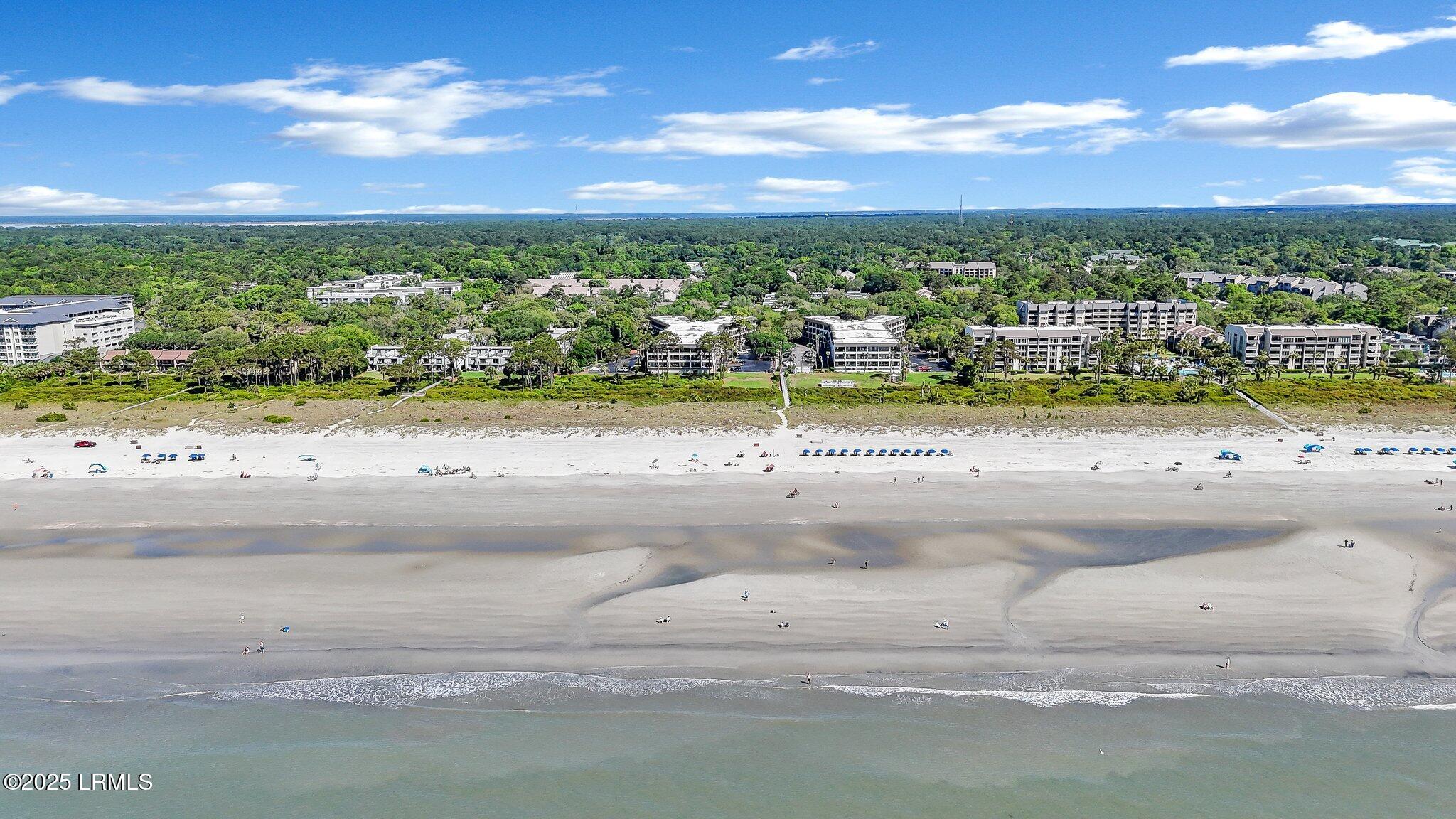 23 S Forest Beach Drive 179