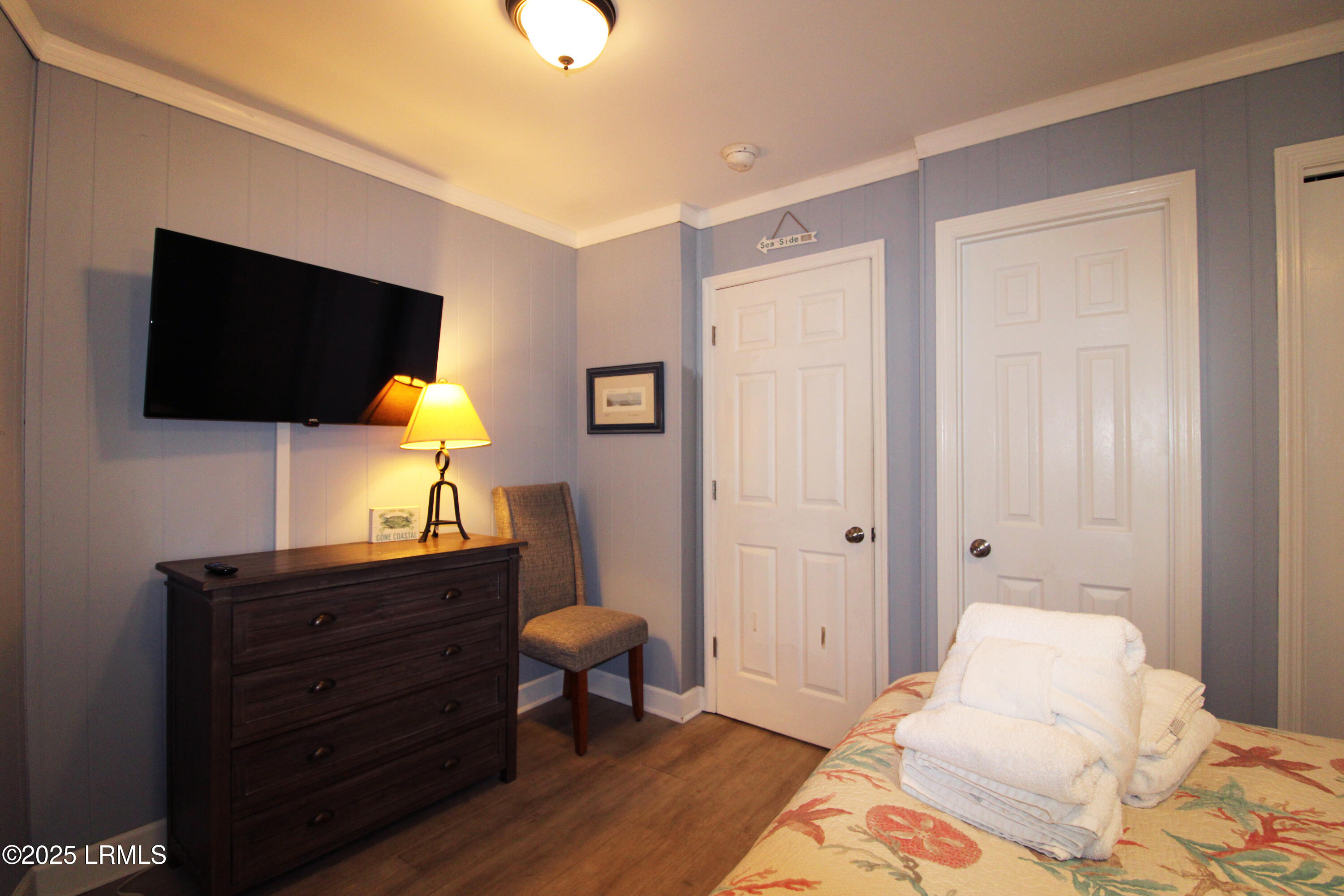 23 S Forest Beach Drive 179