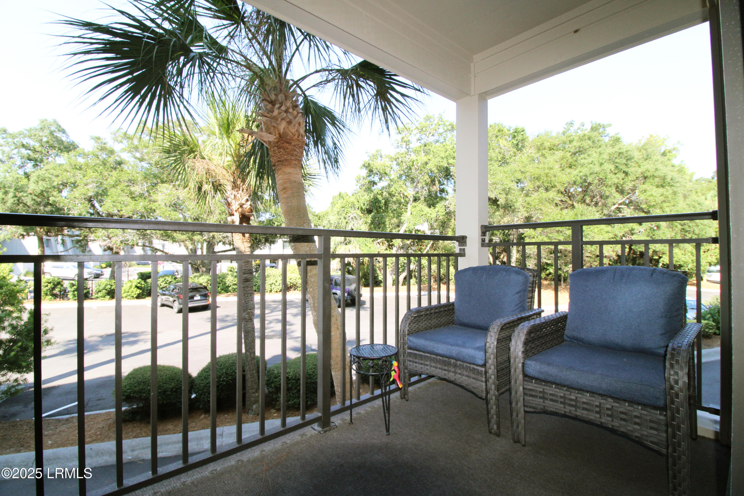23 S Forest Beach Drive 179