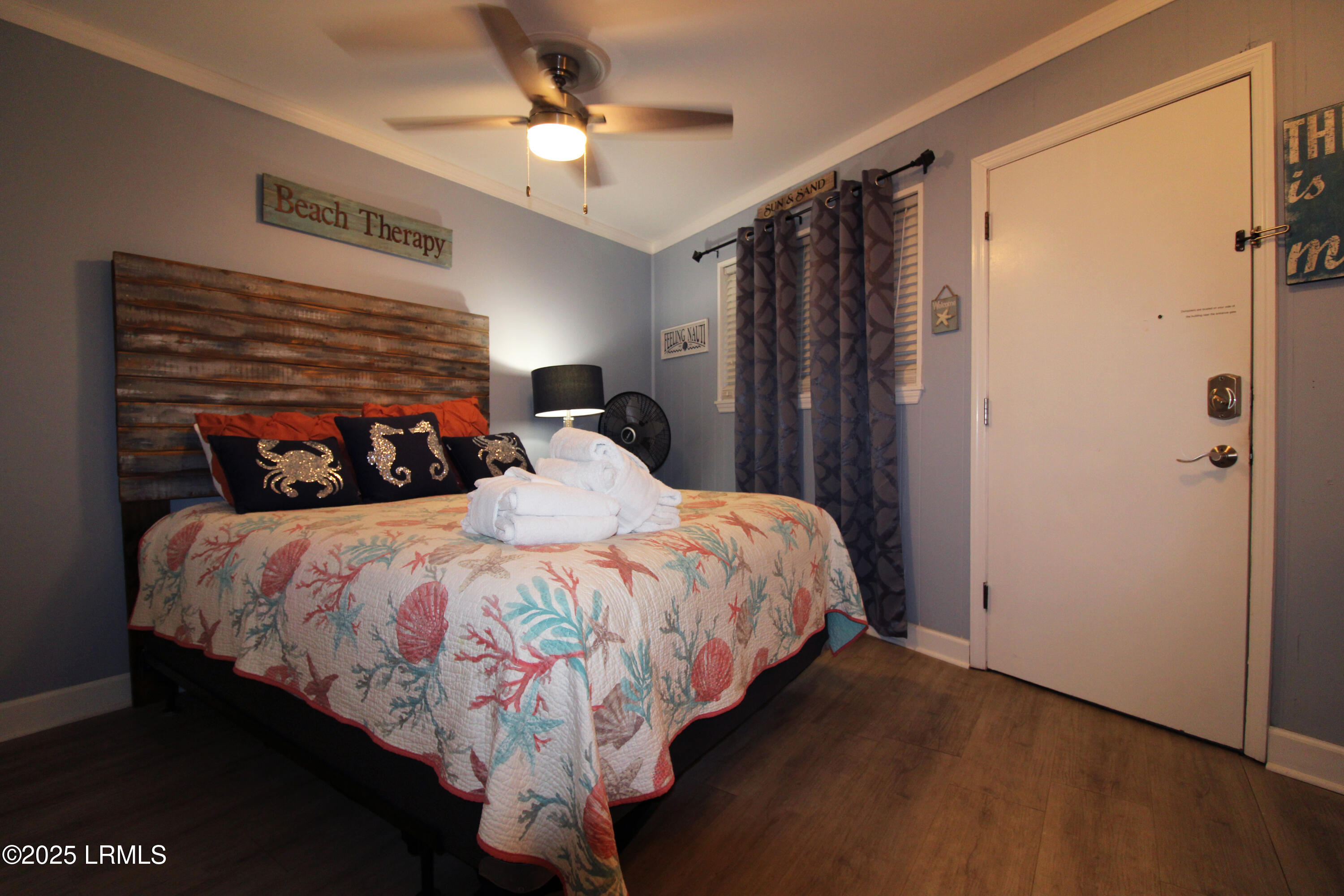 23 S Forest Beach Drive 179