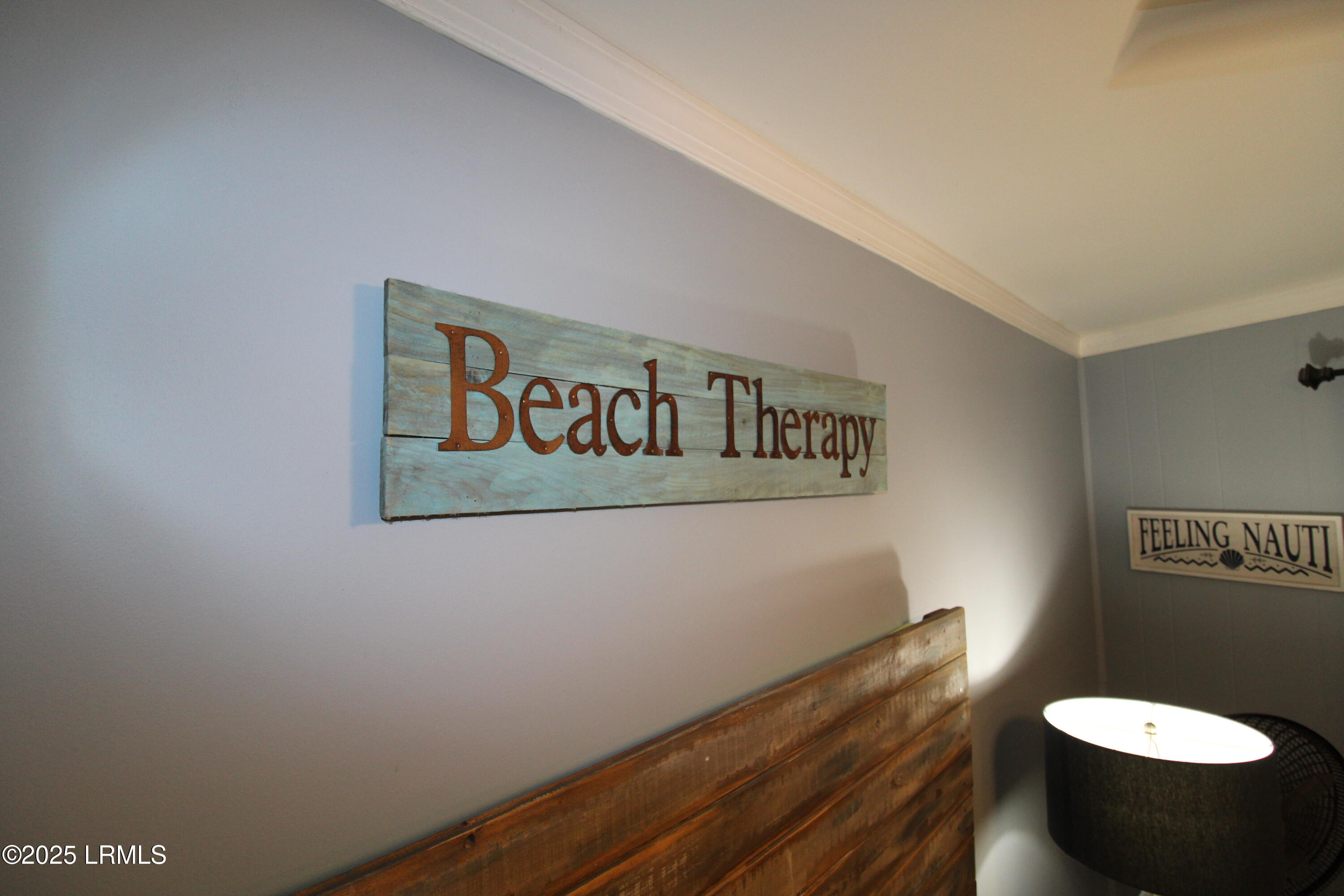 23 S Forest Beach Drive 179