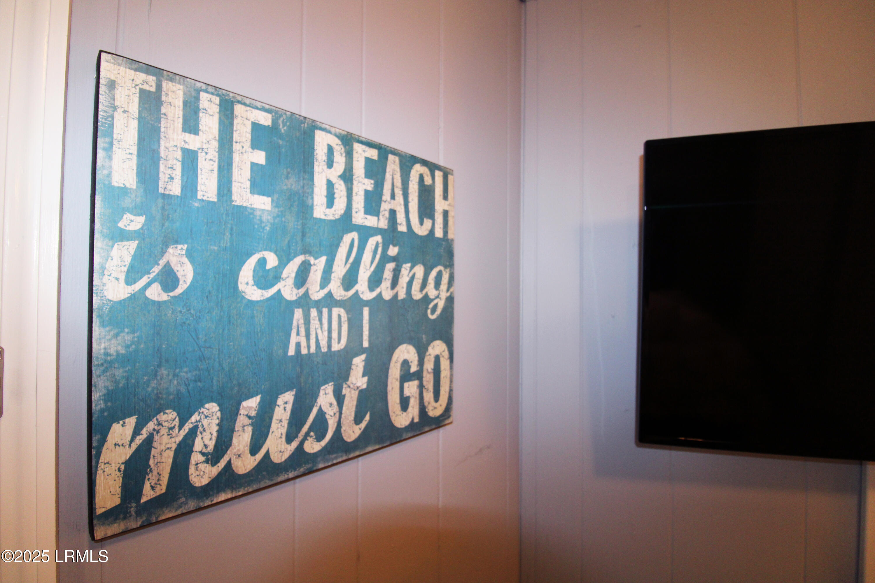 23 S Forest Beach Drive 179