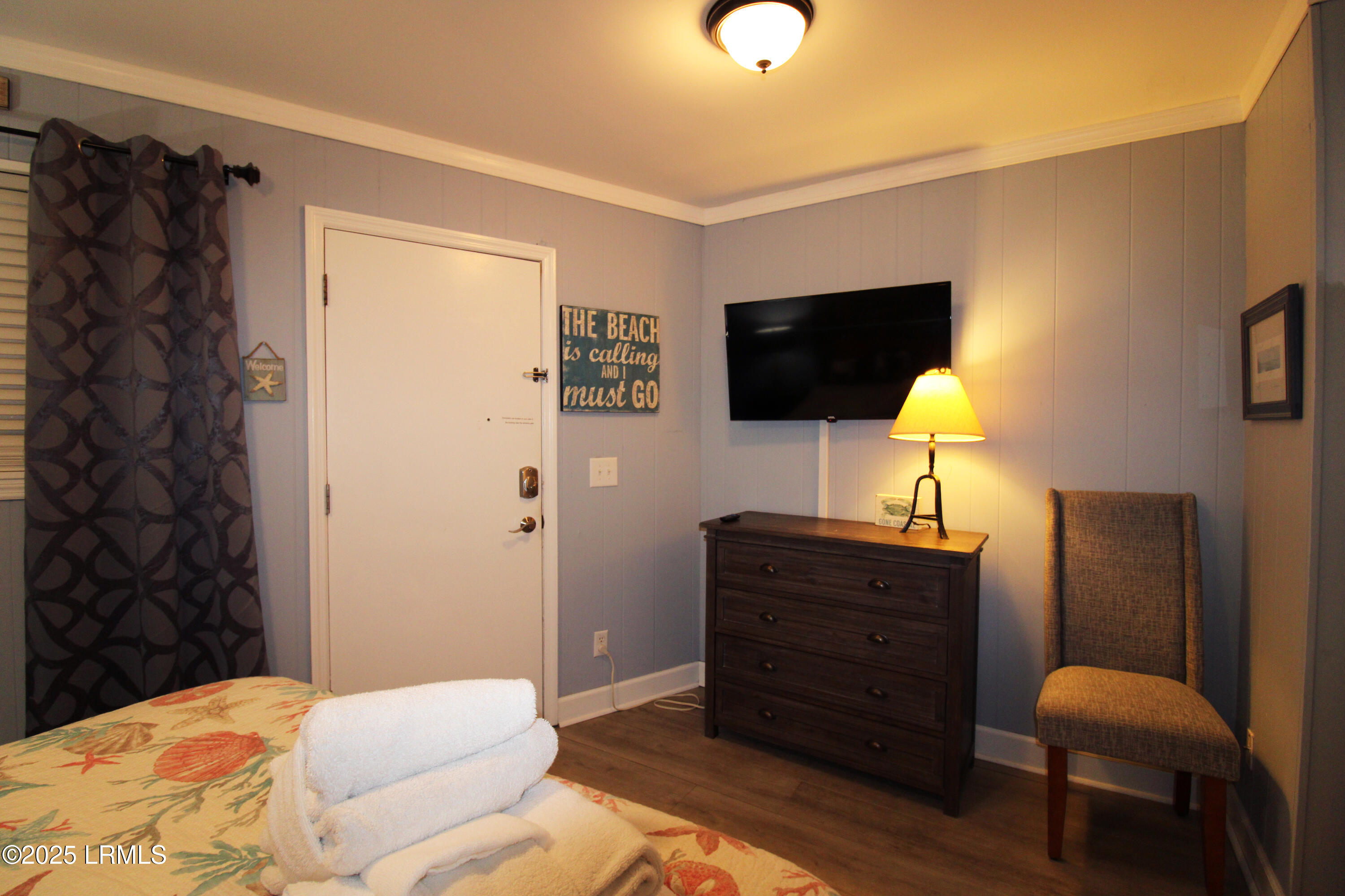 23 S Forest Beach Drive 179