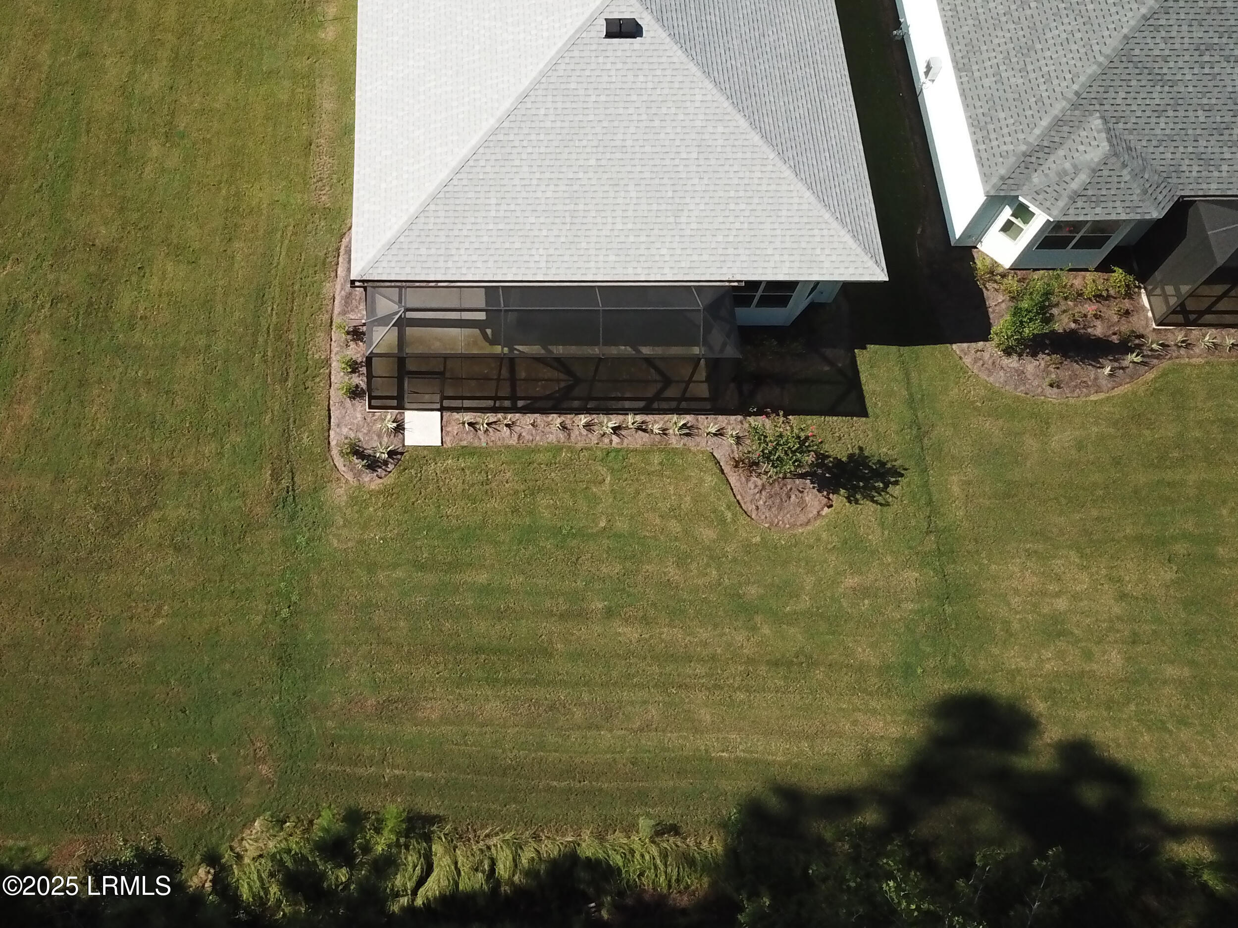 510 Horizon Court