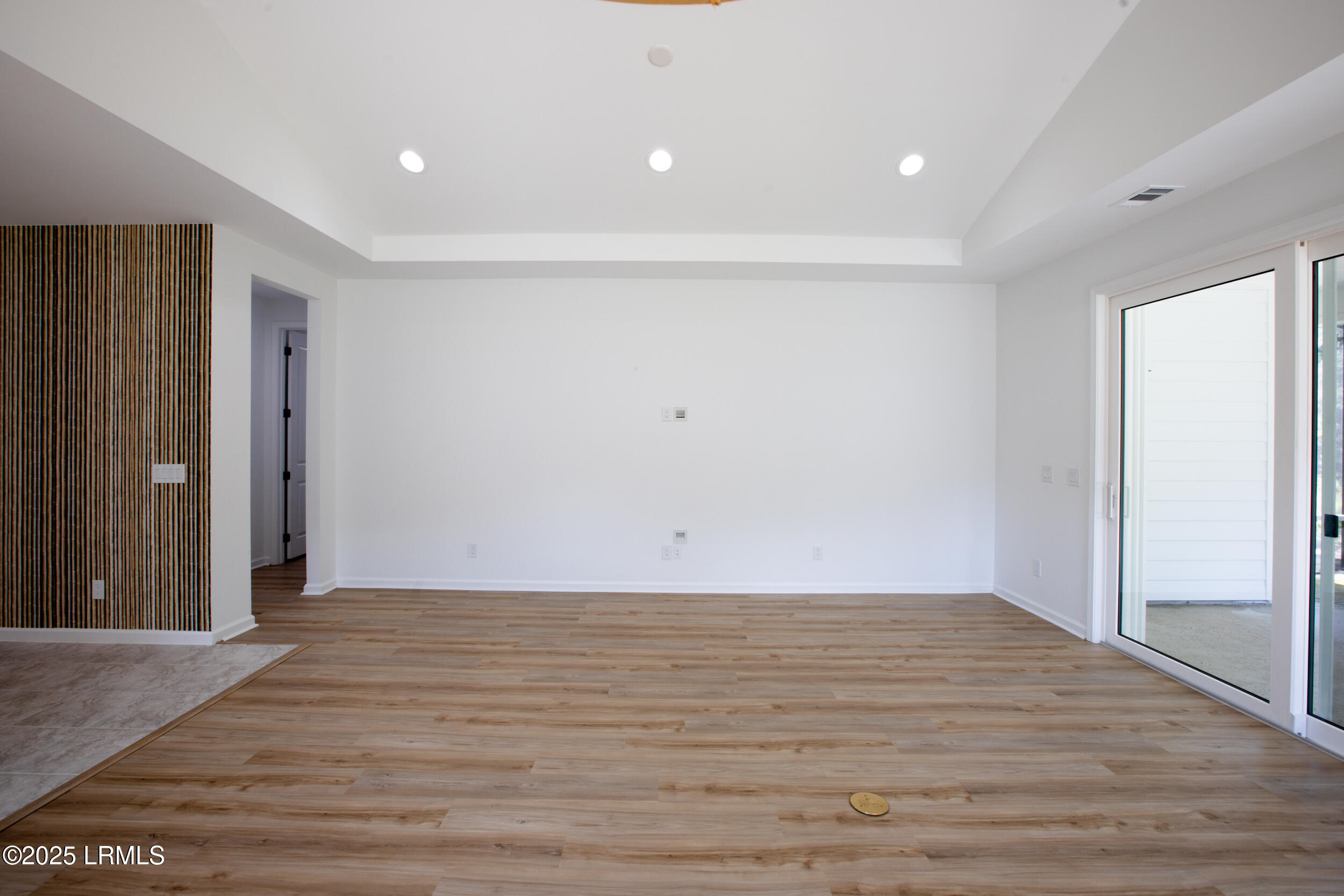 510 Horizon Court