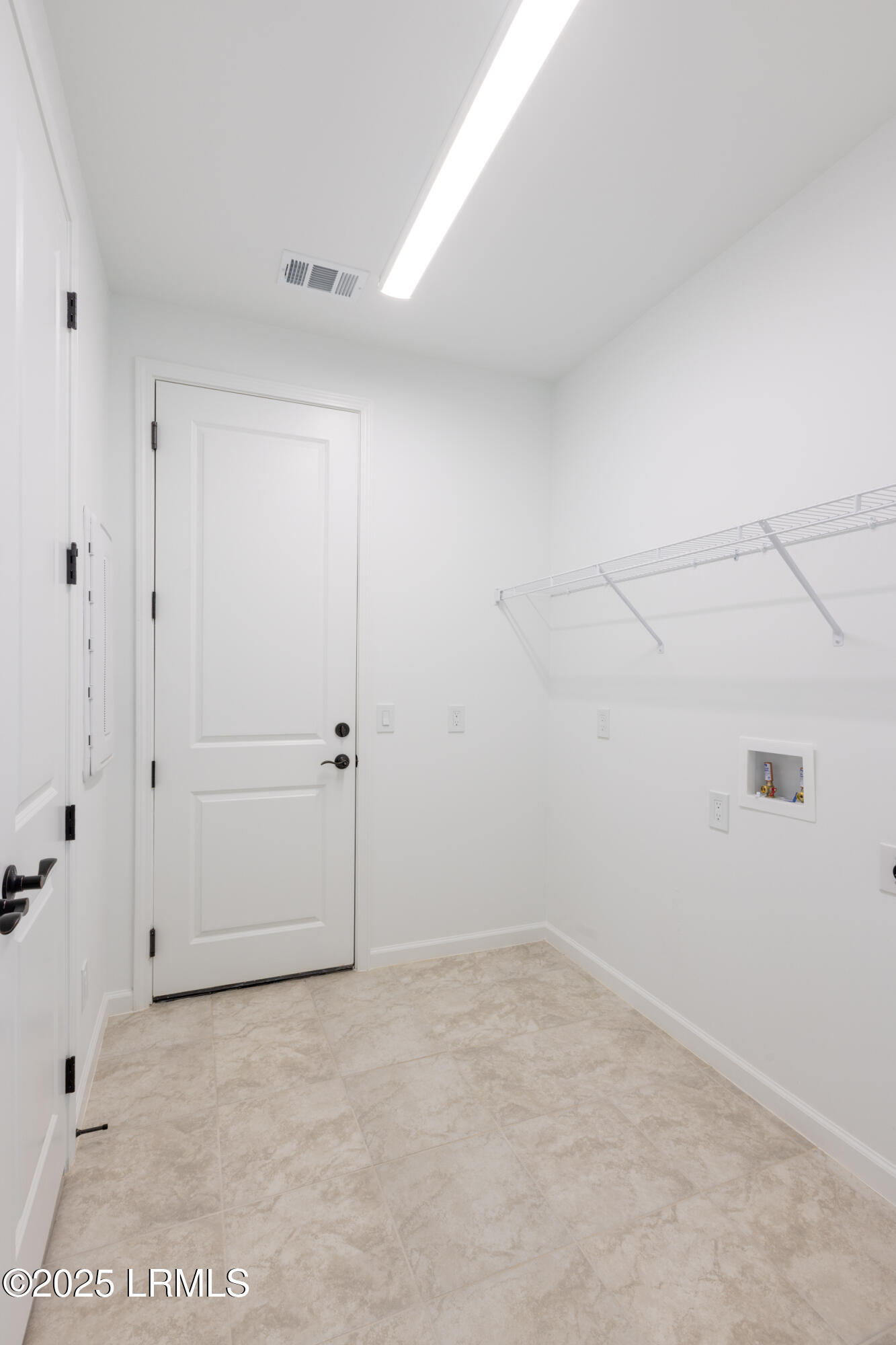 510 Horizon Court