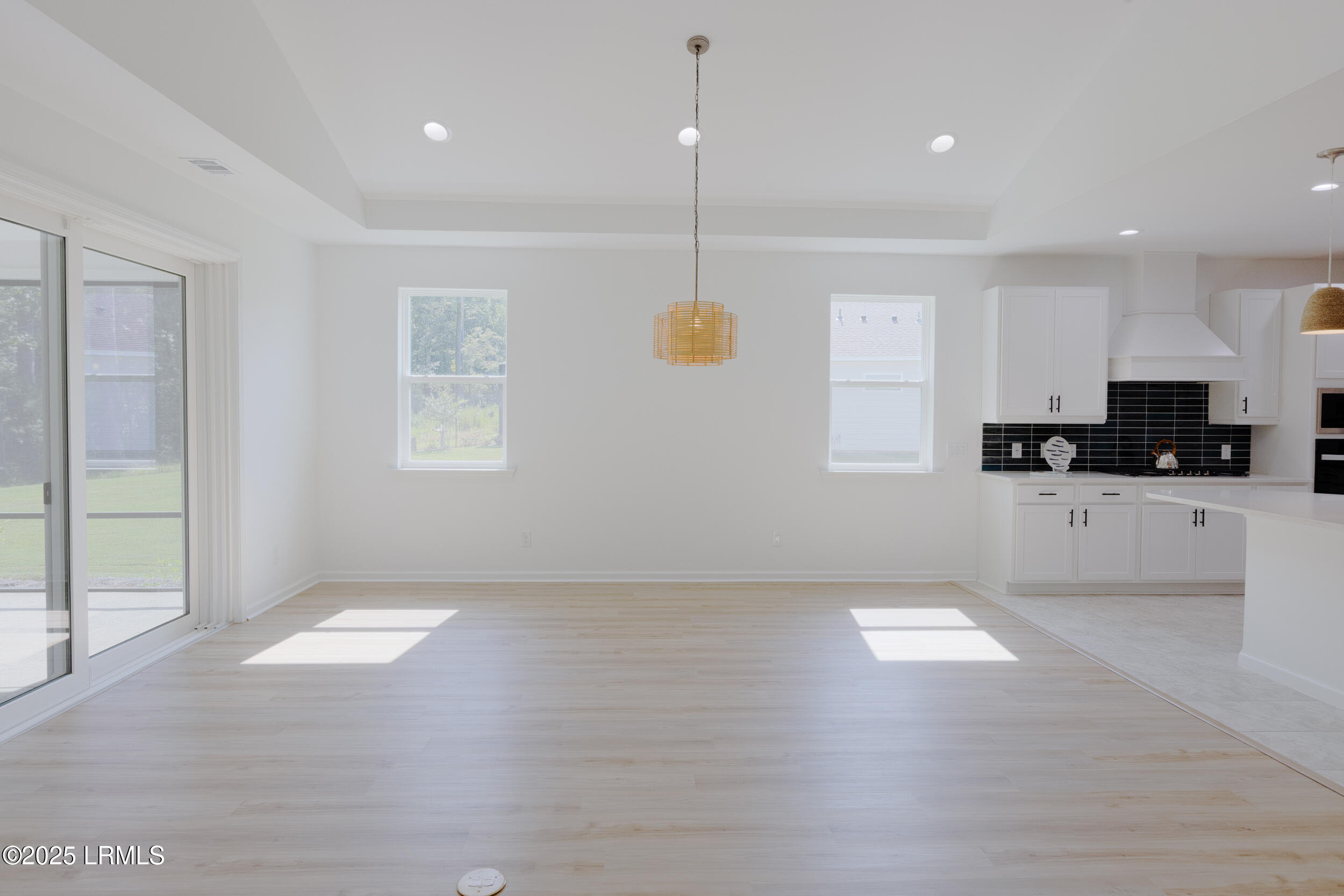 510 Horizon Court