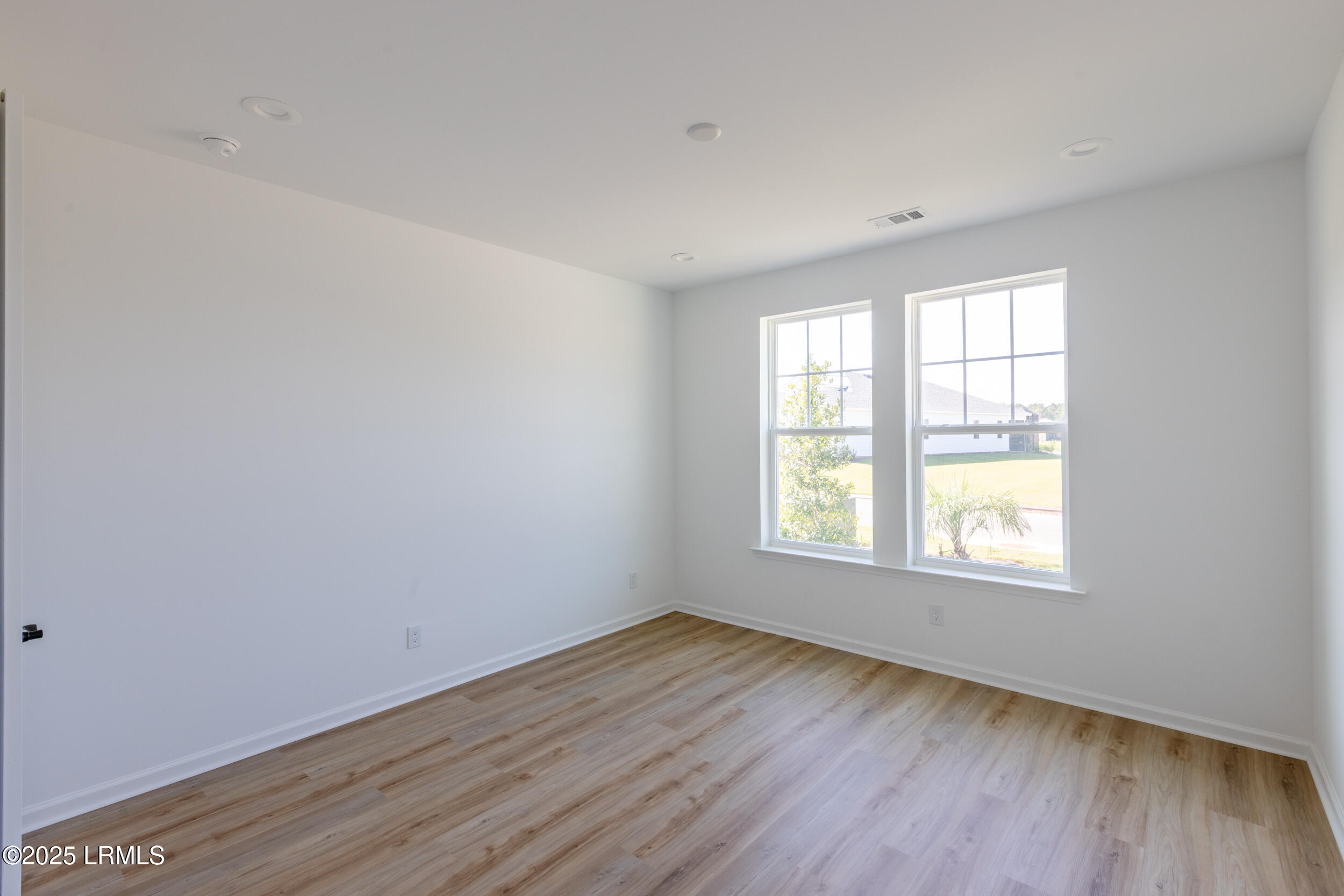 510 Horizon Court