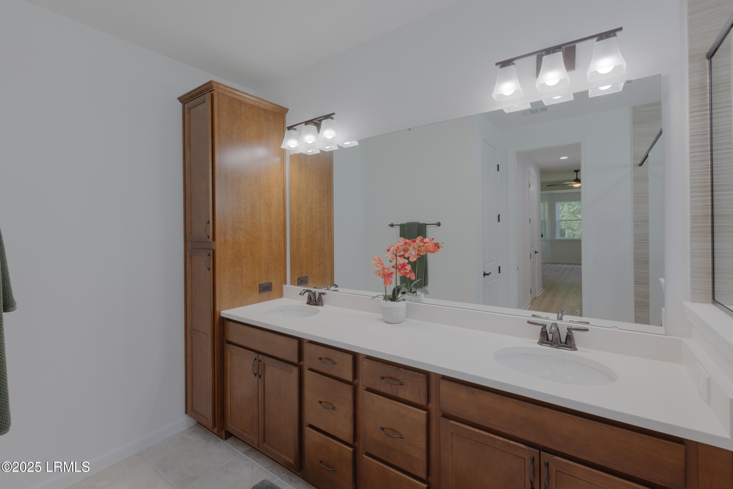 510 Horizon Court