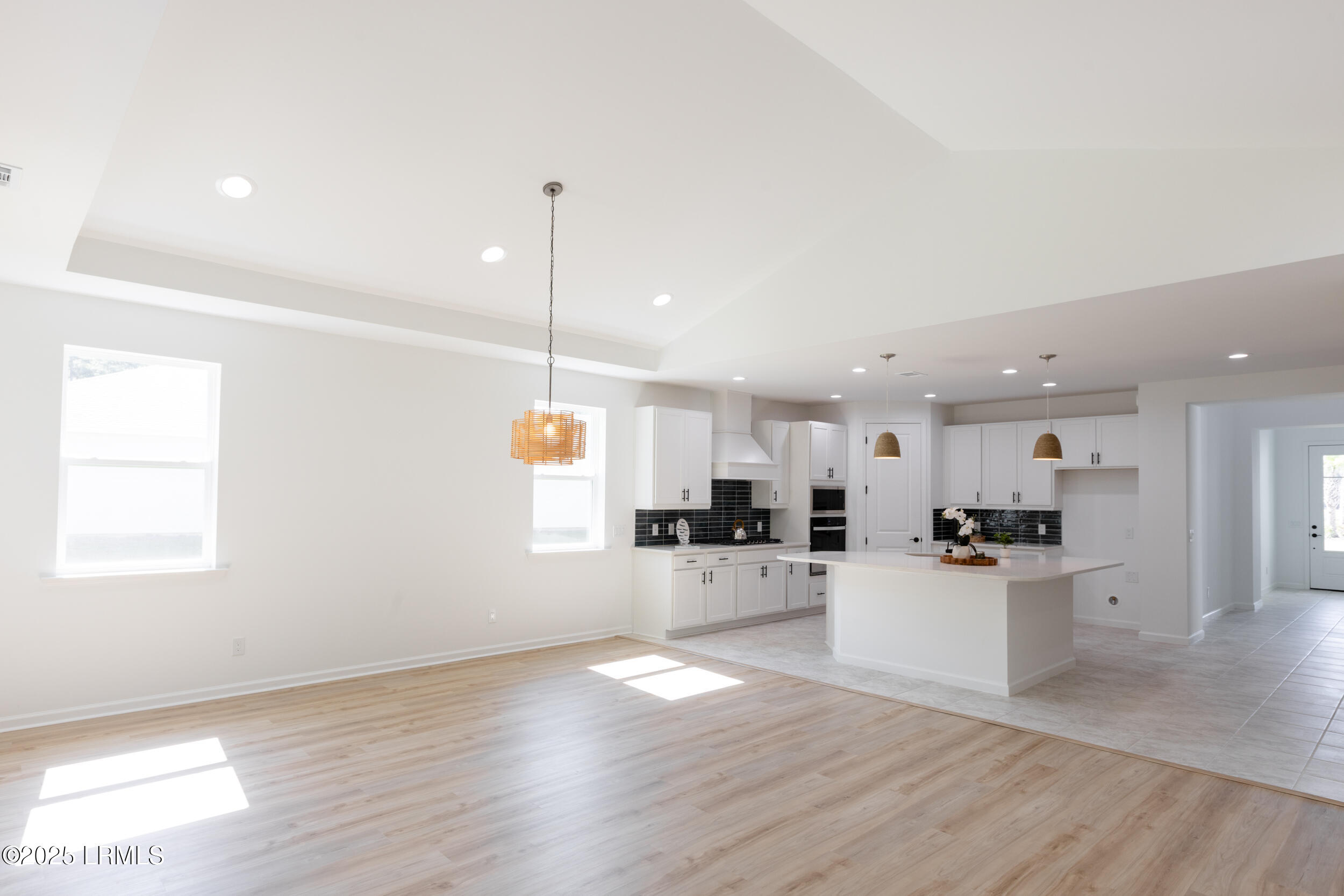510 Horizon Court